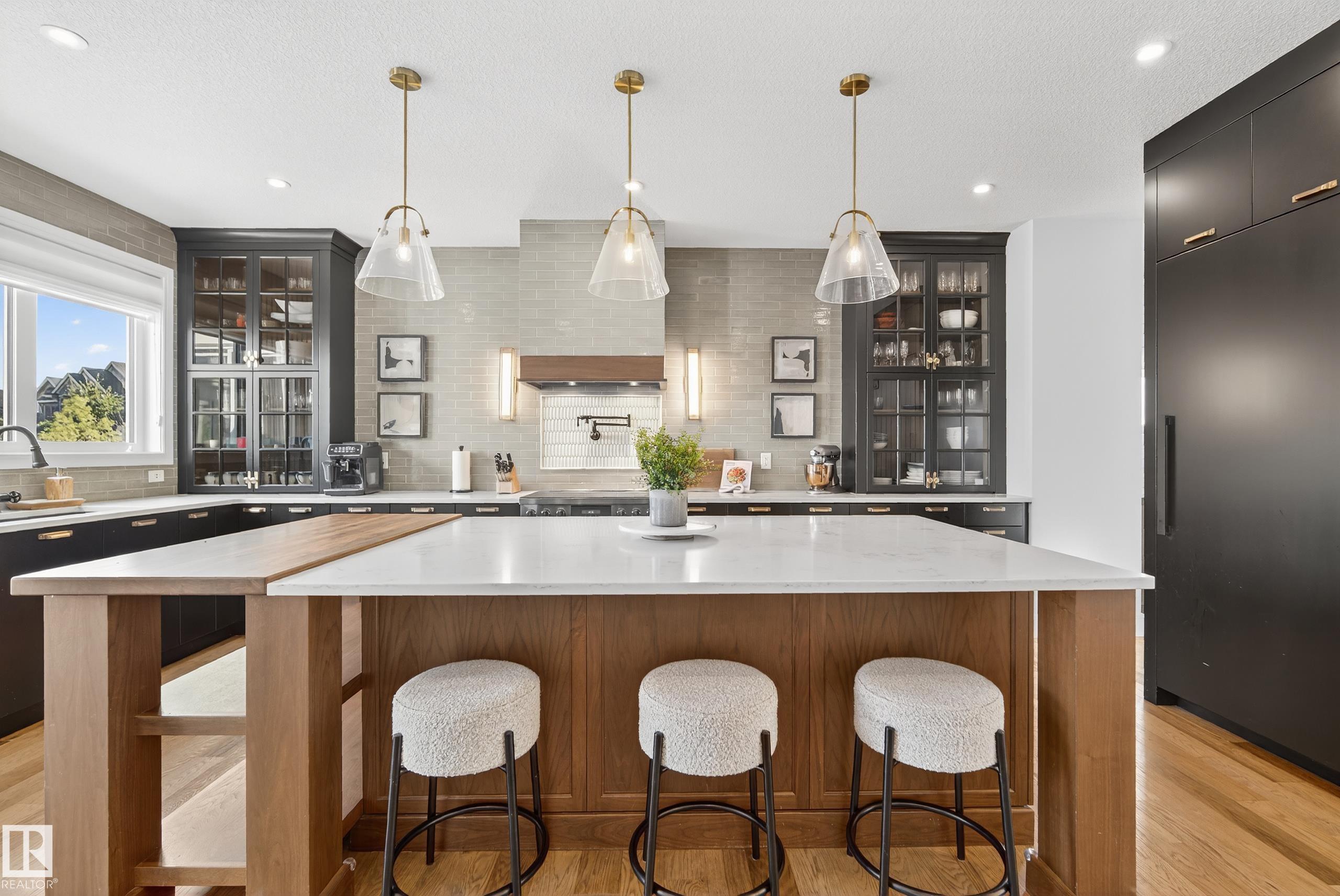 Photo 17 at 7 Jubilation Drive, Jensen Lakes, St. Albert