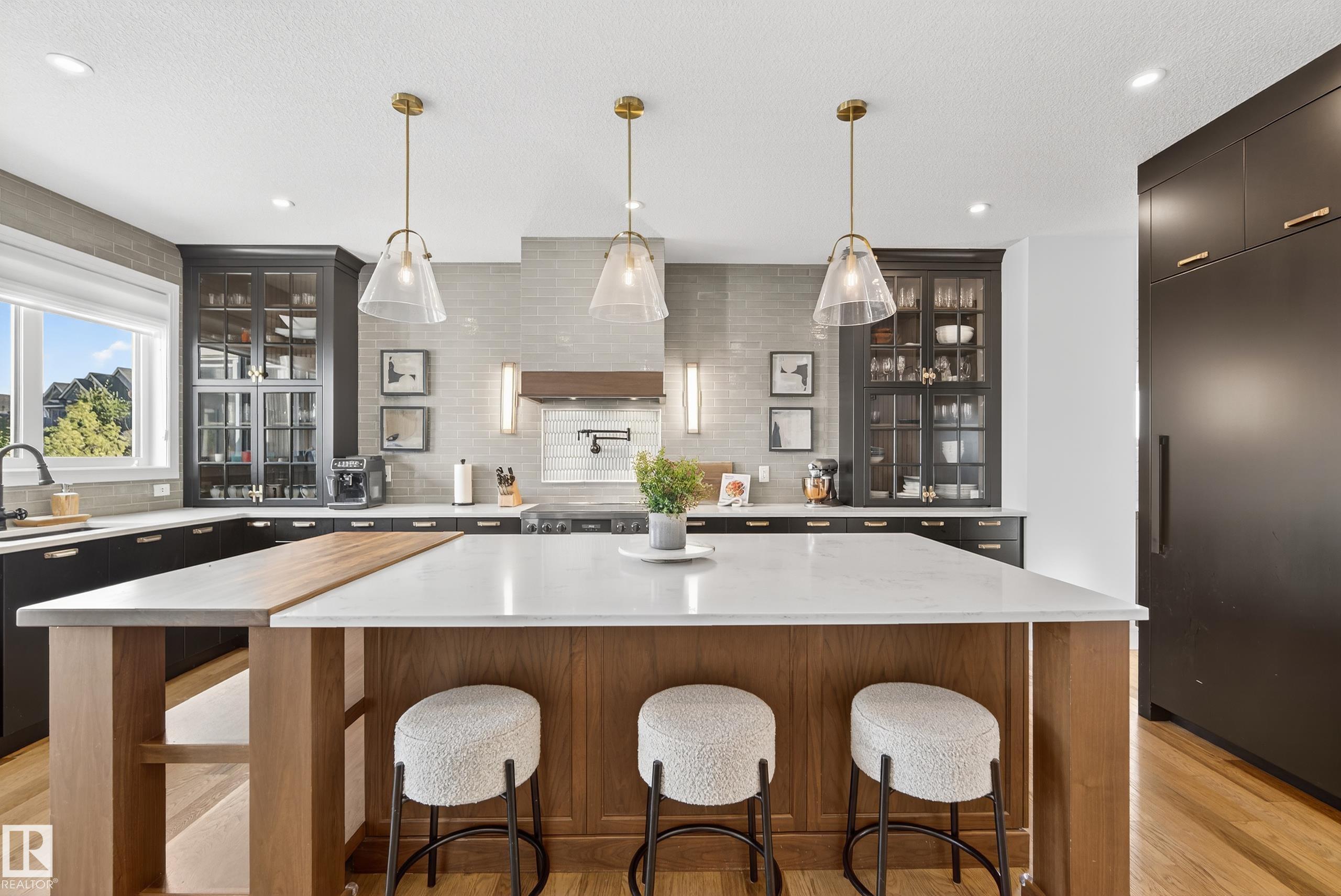 Photo 18 at 7 Jubilation Drive, Jensen Lakes, St. Albert