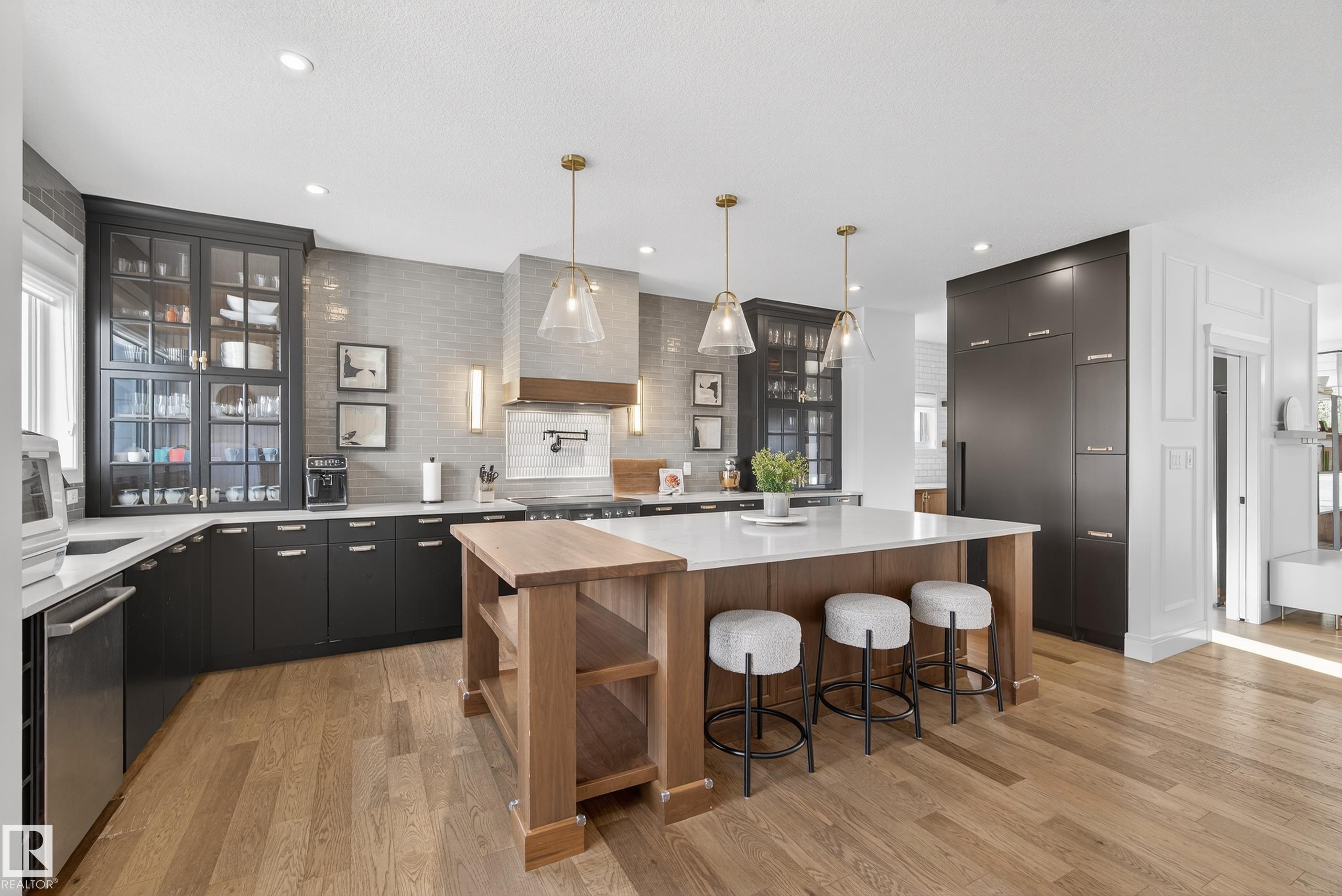 Photo 19 at 7 Jubilation Drive, Jensen Lakes, St. Albert