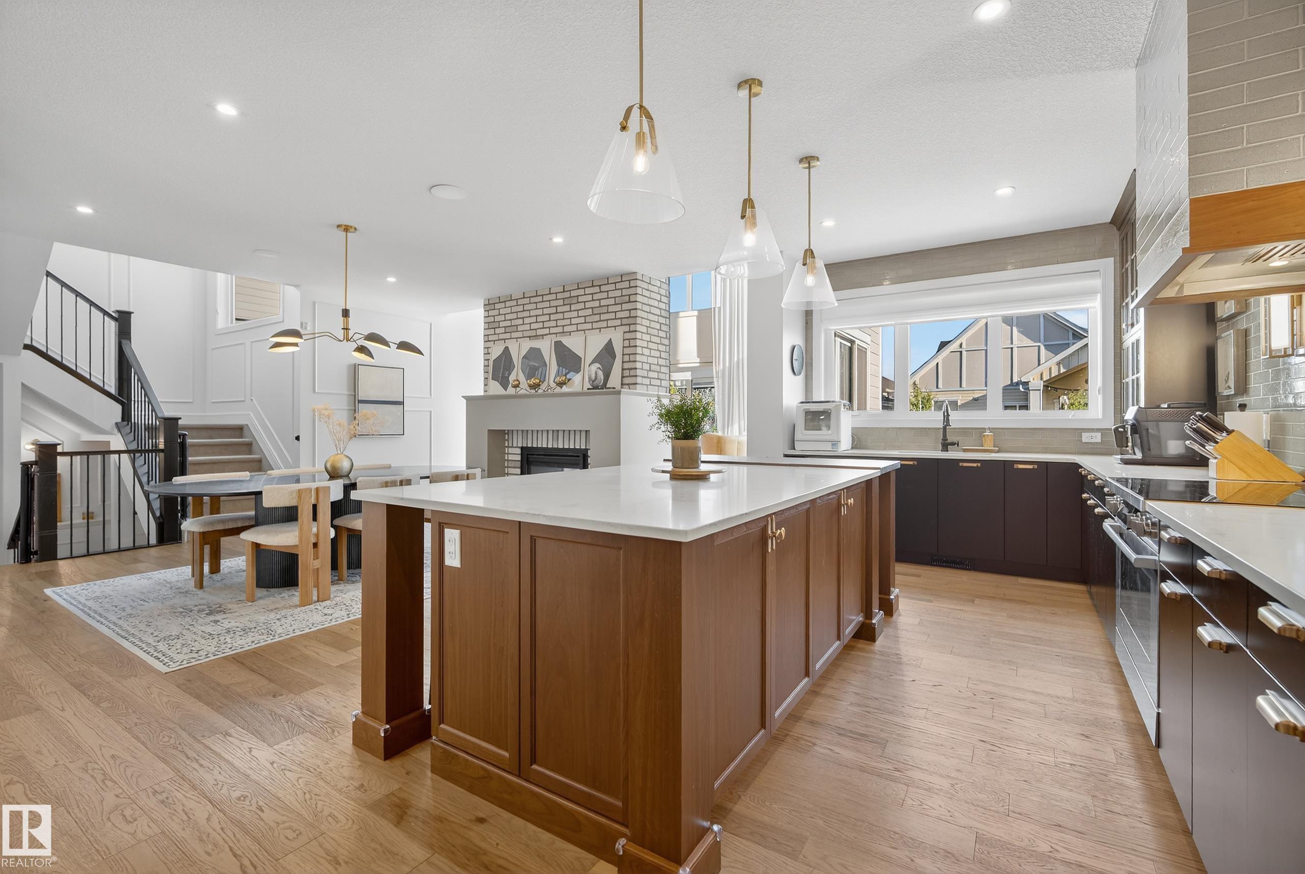 Photo 20 at 7 Jubilation Drive, Jensen Lakes, St. Albert