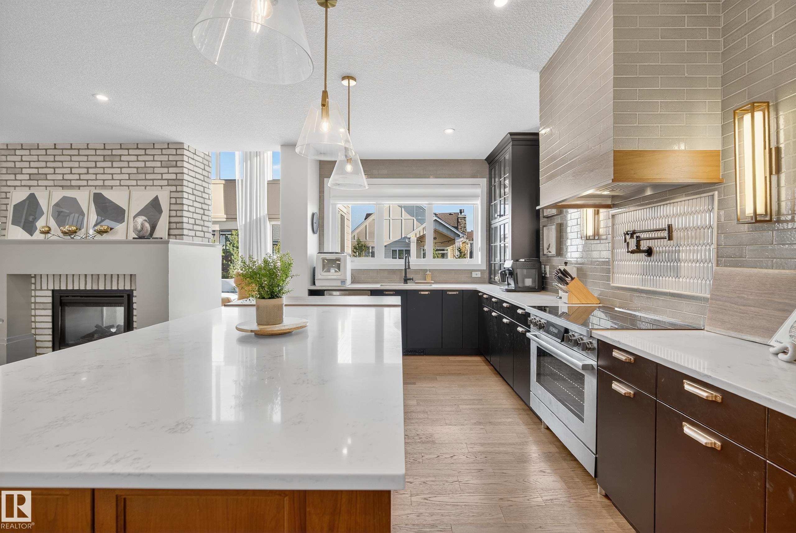 Photo 21 at 7 Jubilation Drive, Jensen Lakes, St. Albert