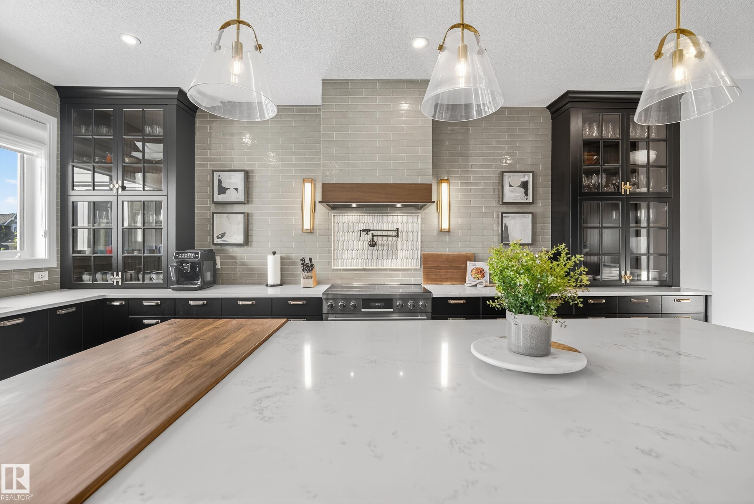 Photo 23 at 7 Jubilation Drive, Jensen Lakes, St. Albert