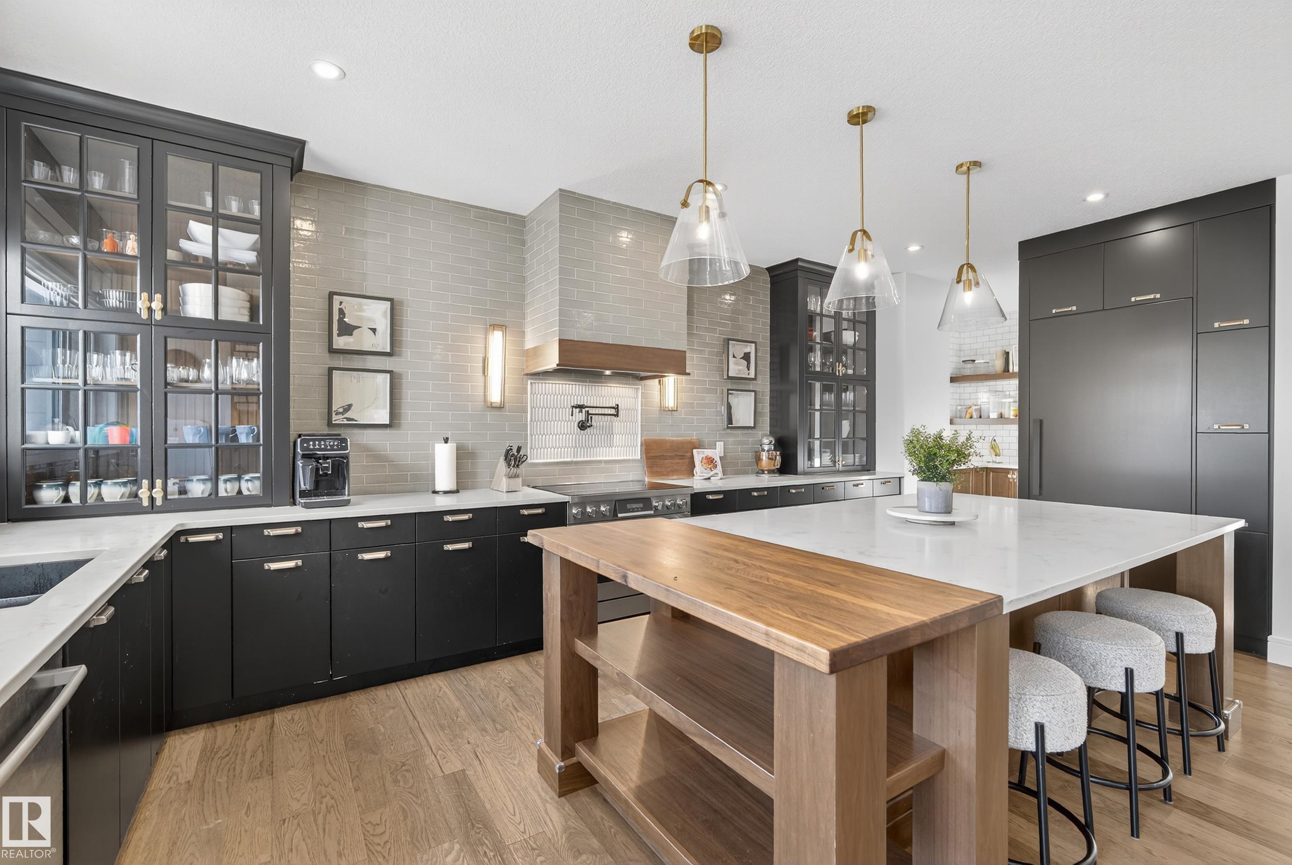 Photo 24 at 7 Jubilation Drive, Jensen Lakes, St. Albert