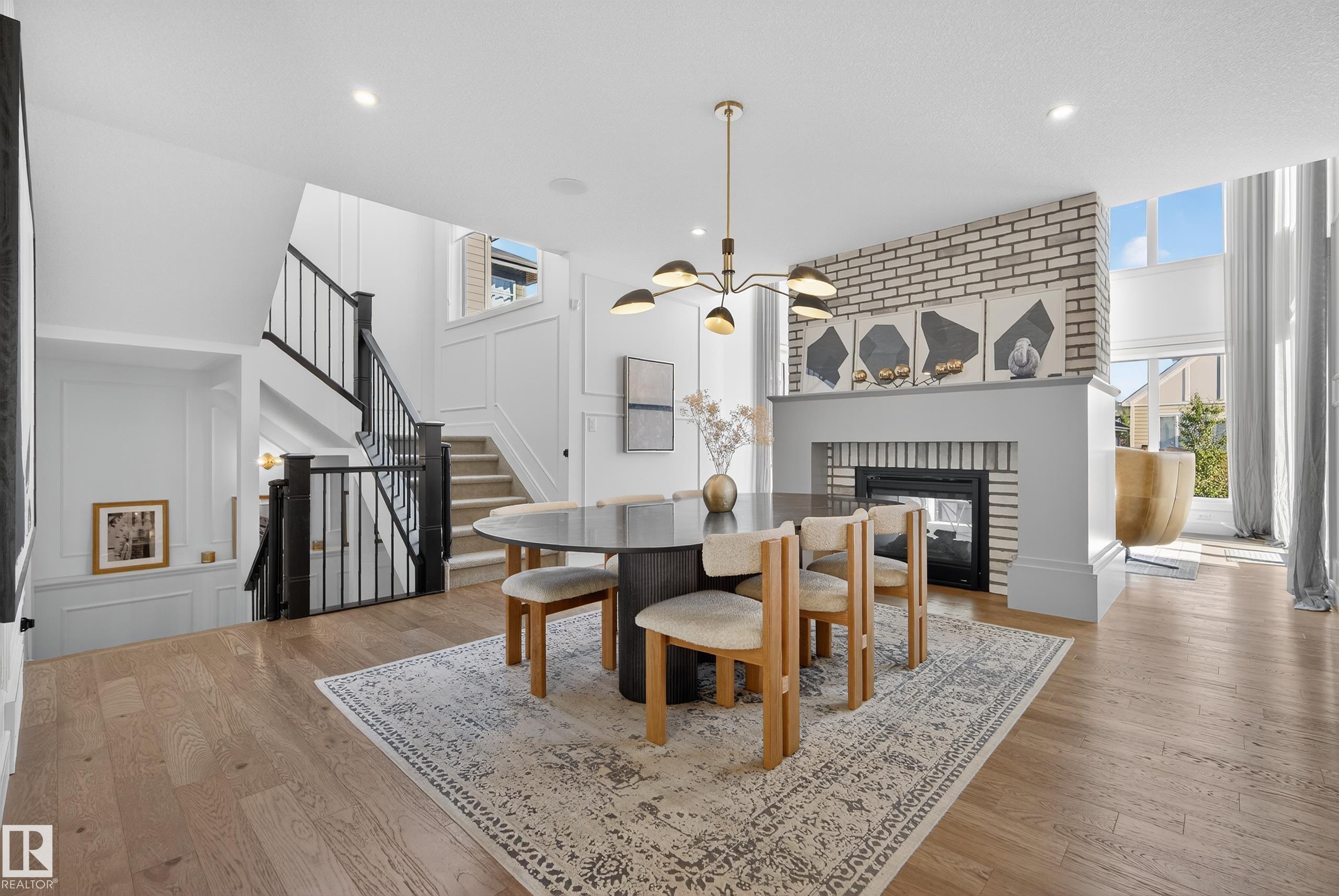 Photo 26 at 7 Jubilation Drive, Jensen Lakes, St. Albert