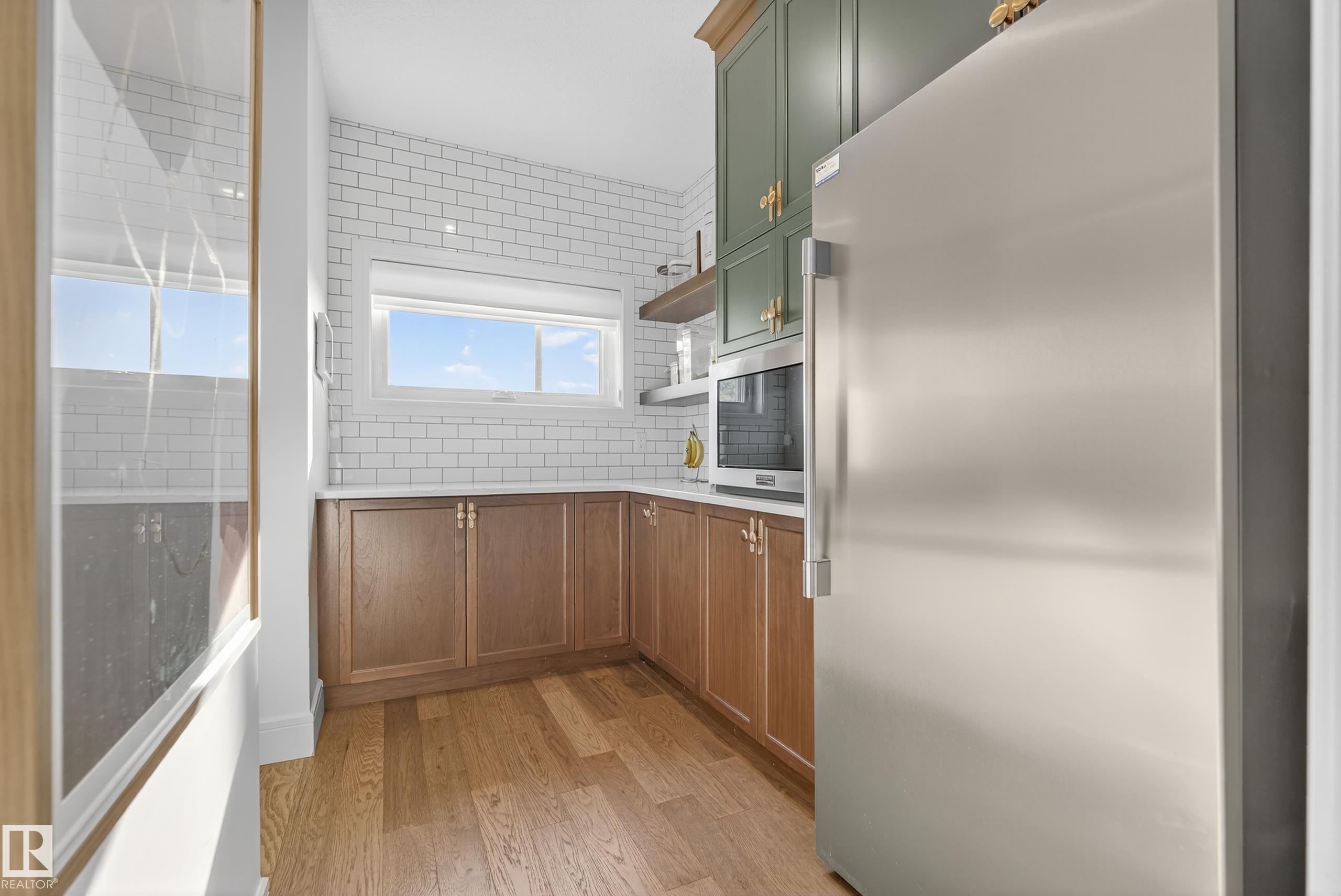 Photo 27 at 7 Jubilation Drive, Jensen Lakes, St. Albert