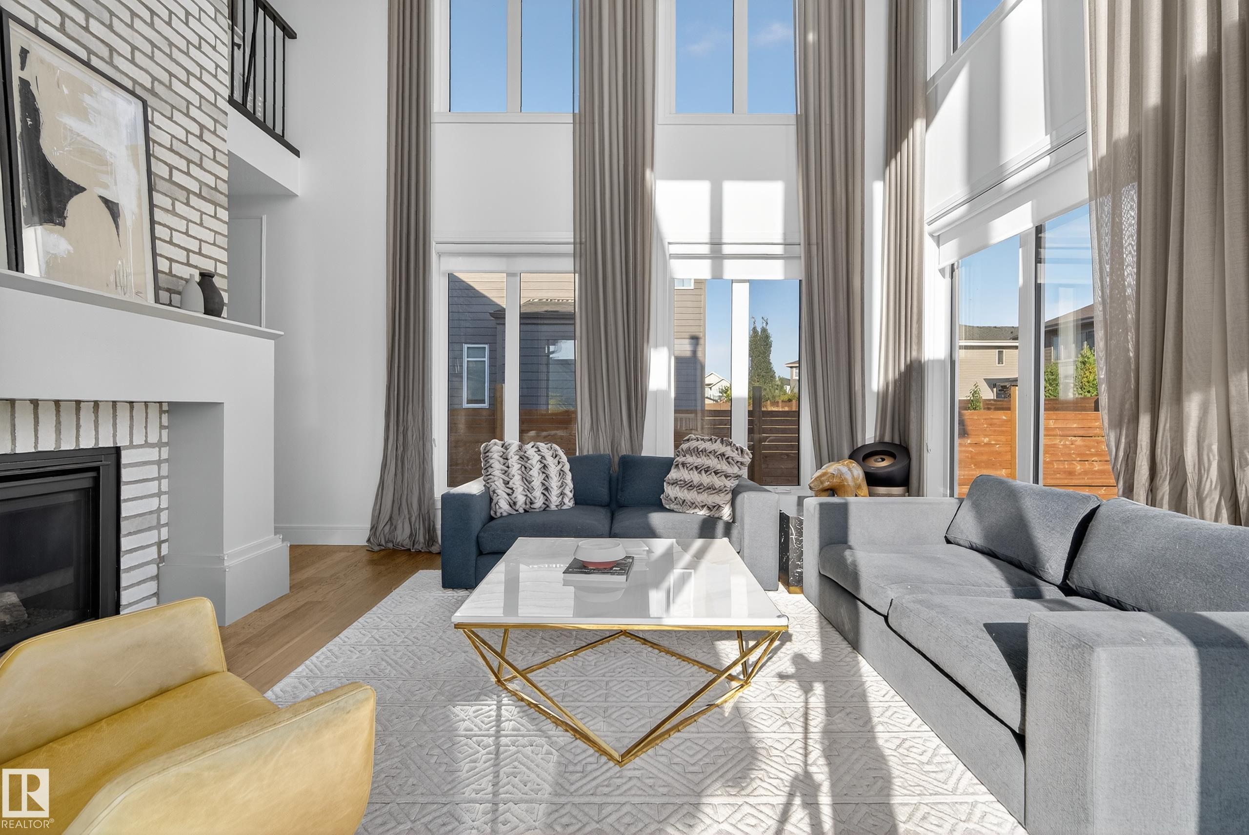 Photo 29 at 7 Jubilation Drive, Jensen Lakes, St. Albert