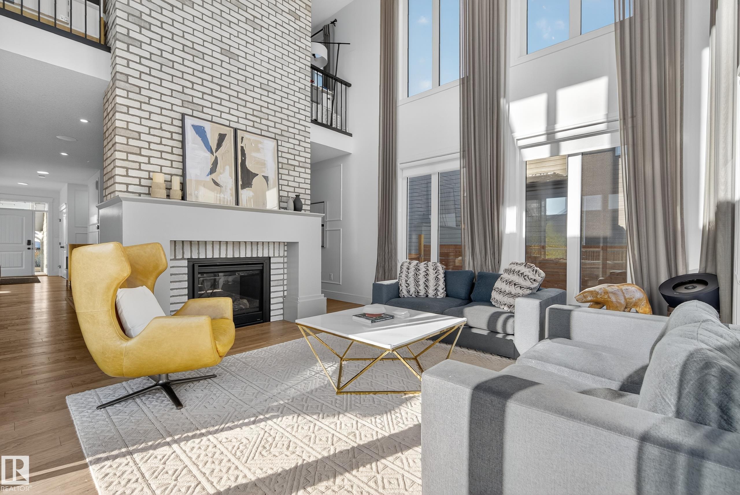 Photo 30 at 7 Jubilation Drive, Jensen Lakes, St. Albert