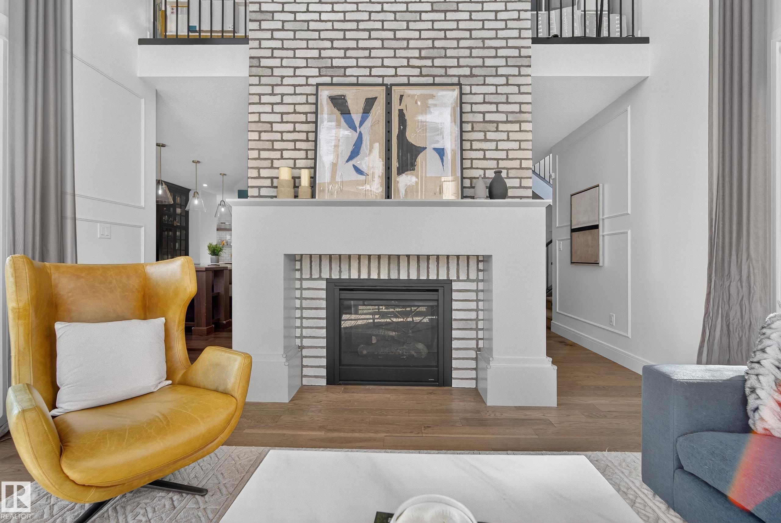 Photo 31 at 7 Jubilation Drive, Jensen Lakes, St. Albert