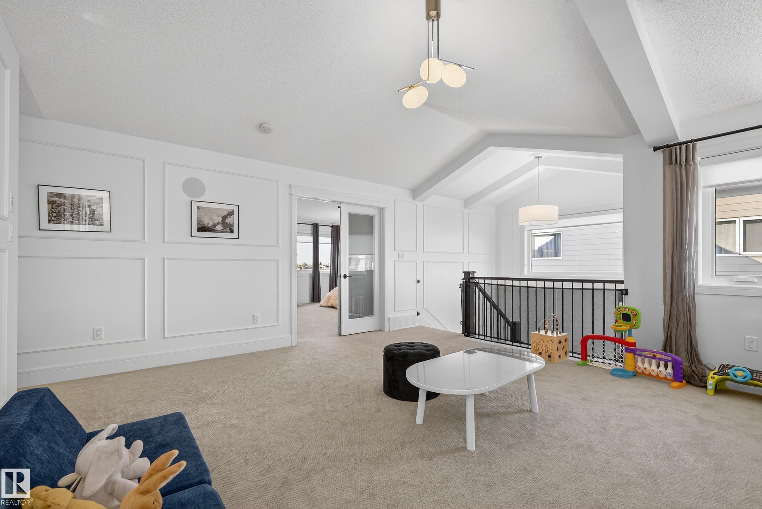 Photo 33 at 7 Jubilation Drive, Jensen Lakes, St. Albert