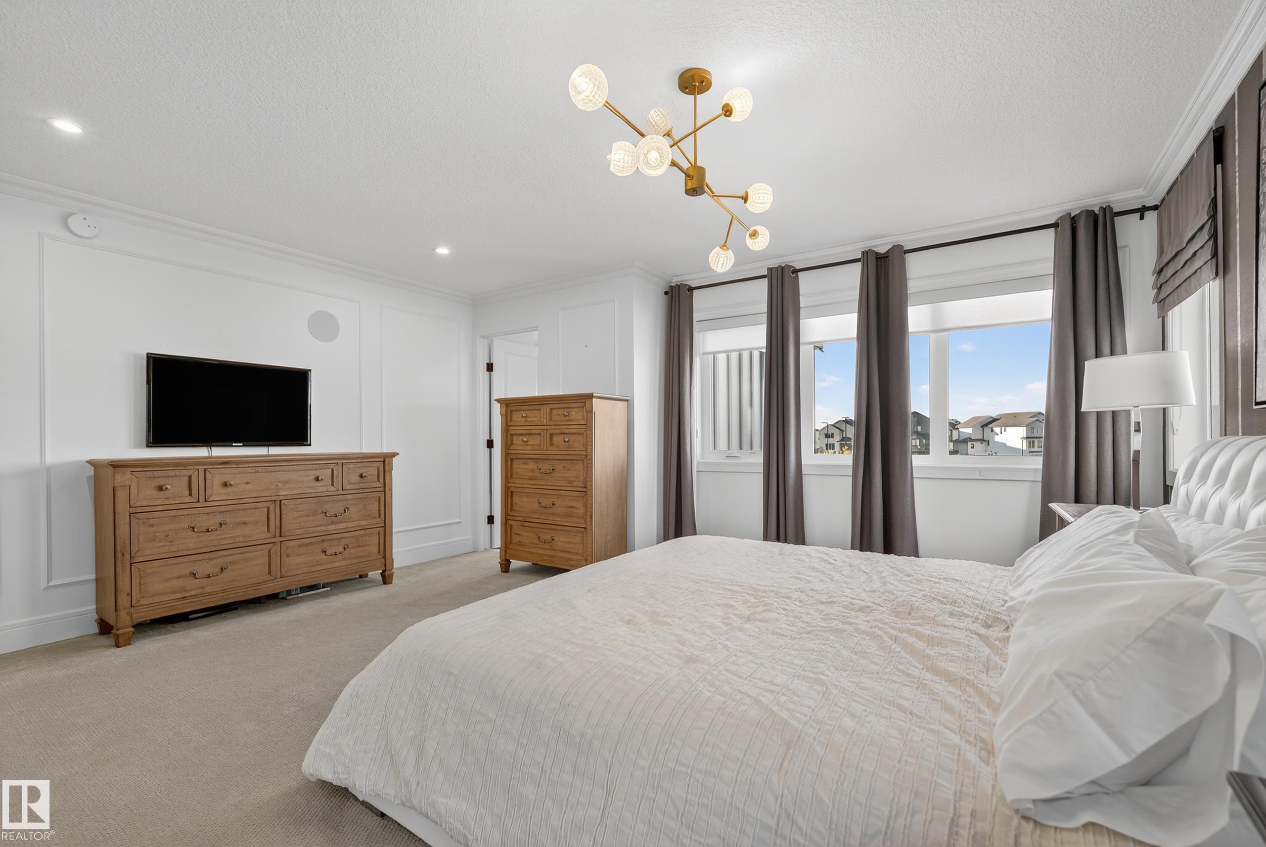 Photo 37 at 7 Jubilation Drive, Jensen Lakes, St. Albert