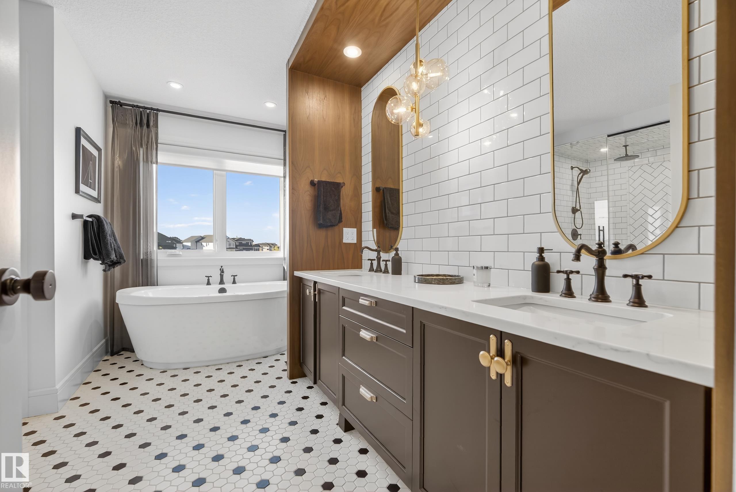 Photo 38 at 7 Jubilation Drive, Jensen Lakes, St. Albert