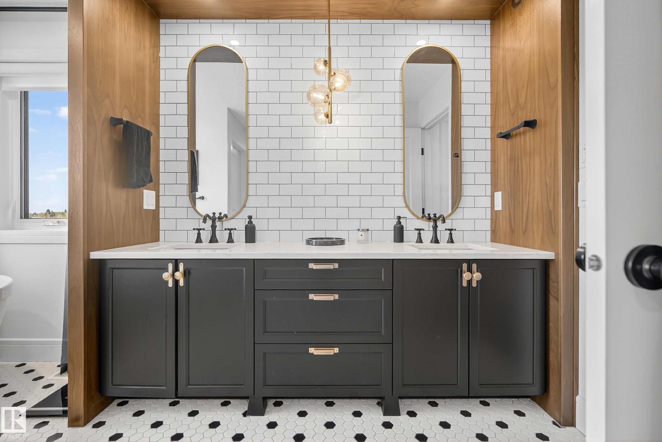 Photo 39 at 7 Jubilation Drive, Jensen Lakes, St. Albert