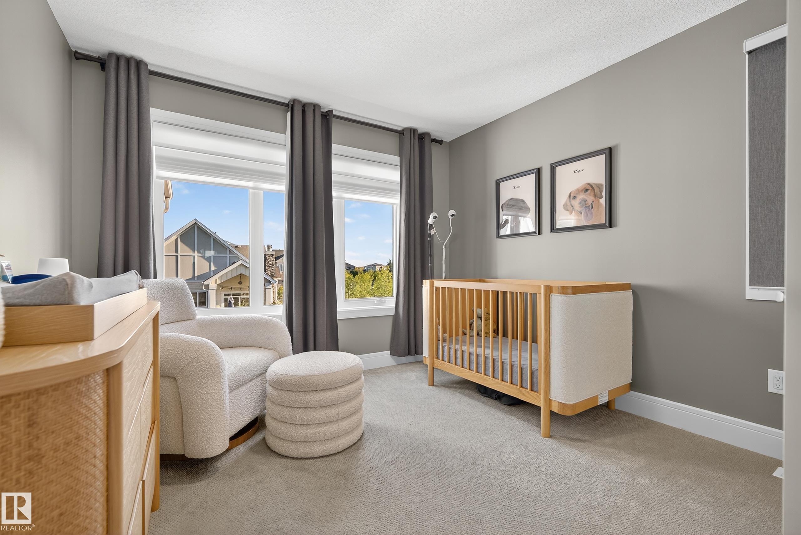 Photo 43 at 7 Jubilation Drive, Jensen Lakes, St. Albert