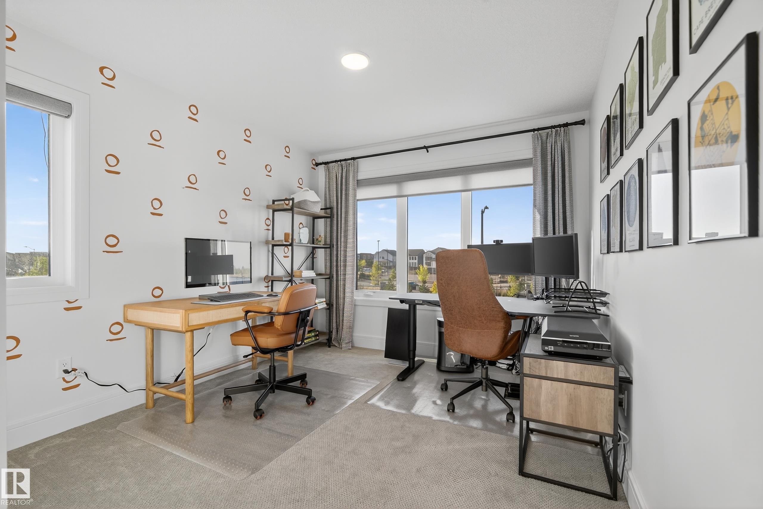 Photo 47 at 7 Jubilation Drive, Jensen Lakes, St. Albert