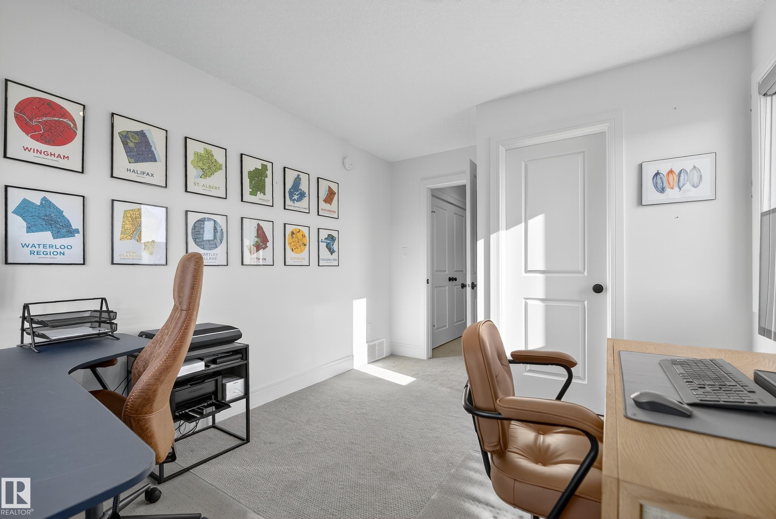 Photo 48 at 7 Jubilation Drive, Jensen Lakes, St. Albert