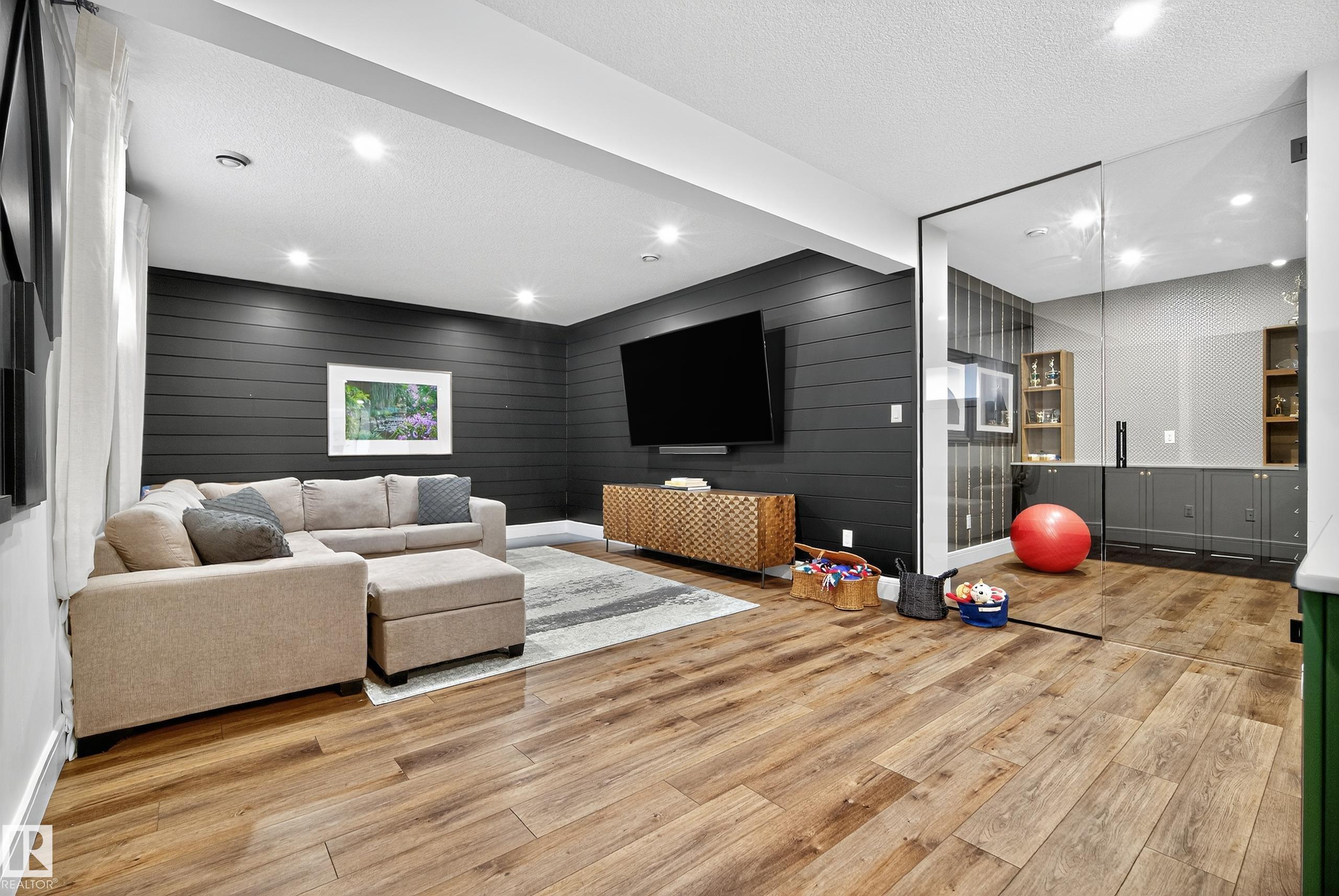 Photo 49 at 7 Jubilation Drive, Jensen Lakes, St. Albert