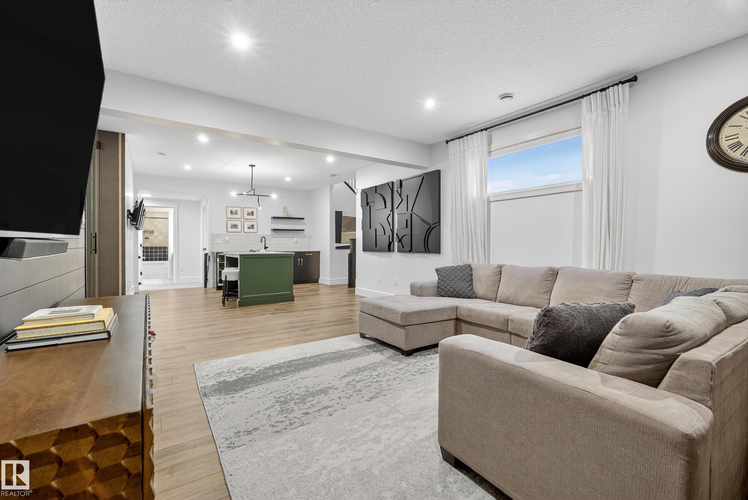 Photo 51 at 7 Jubilation Drive, Jensen Lakes, St. Albert