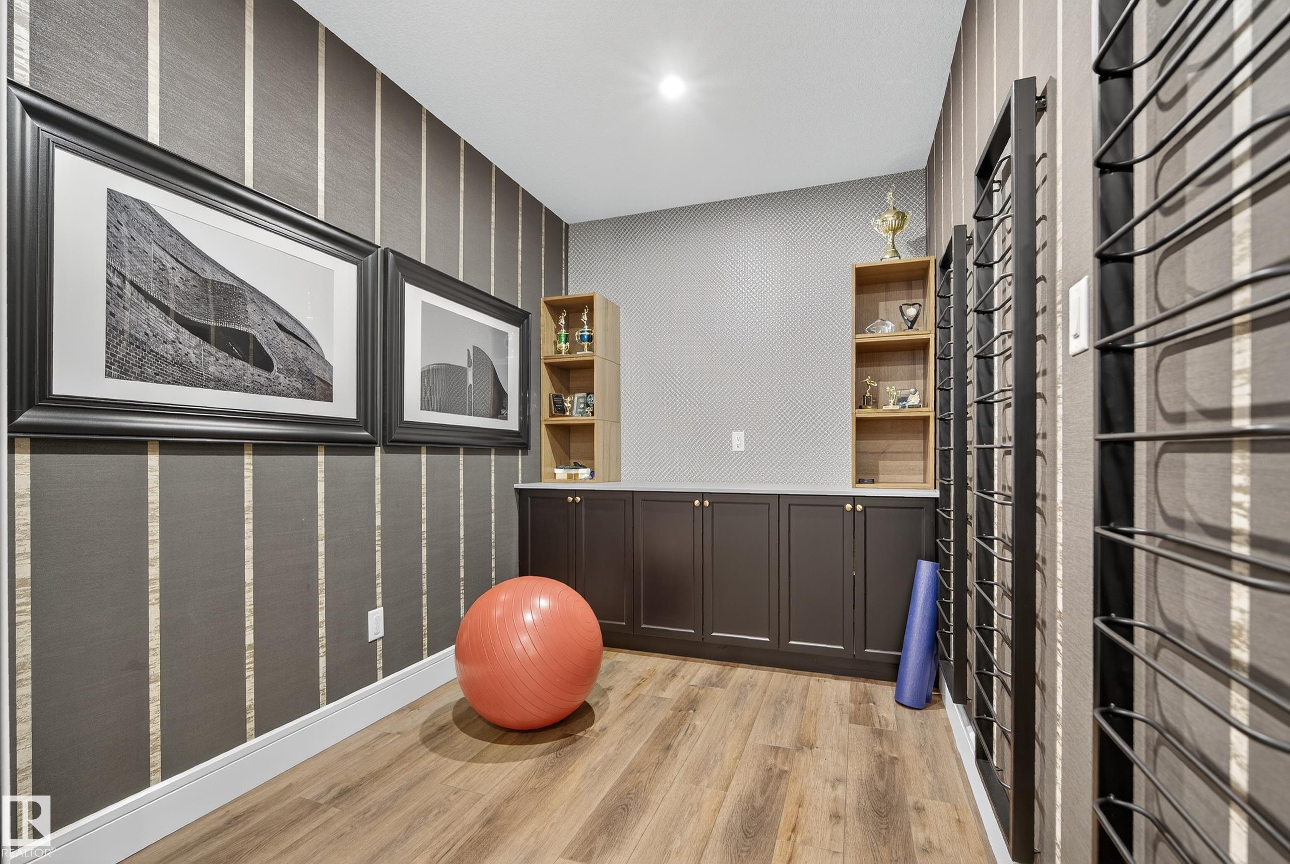 Photo 52 at 7 Jubilation Drive, Jensen Lakes, St. Albert