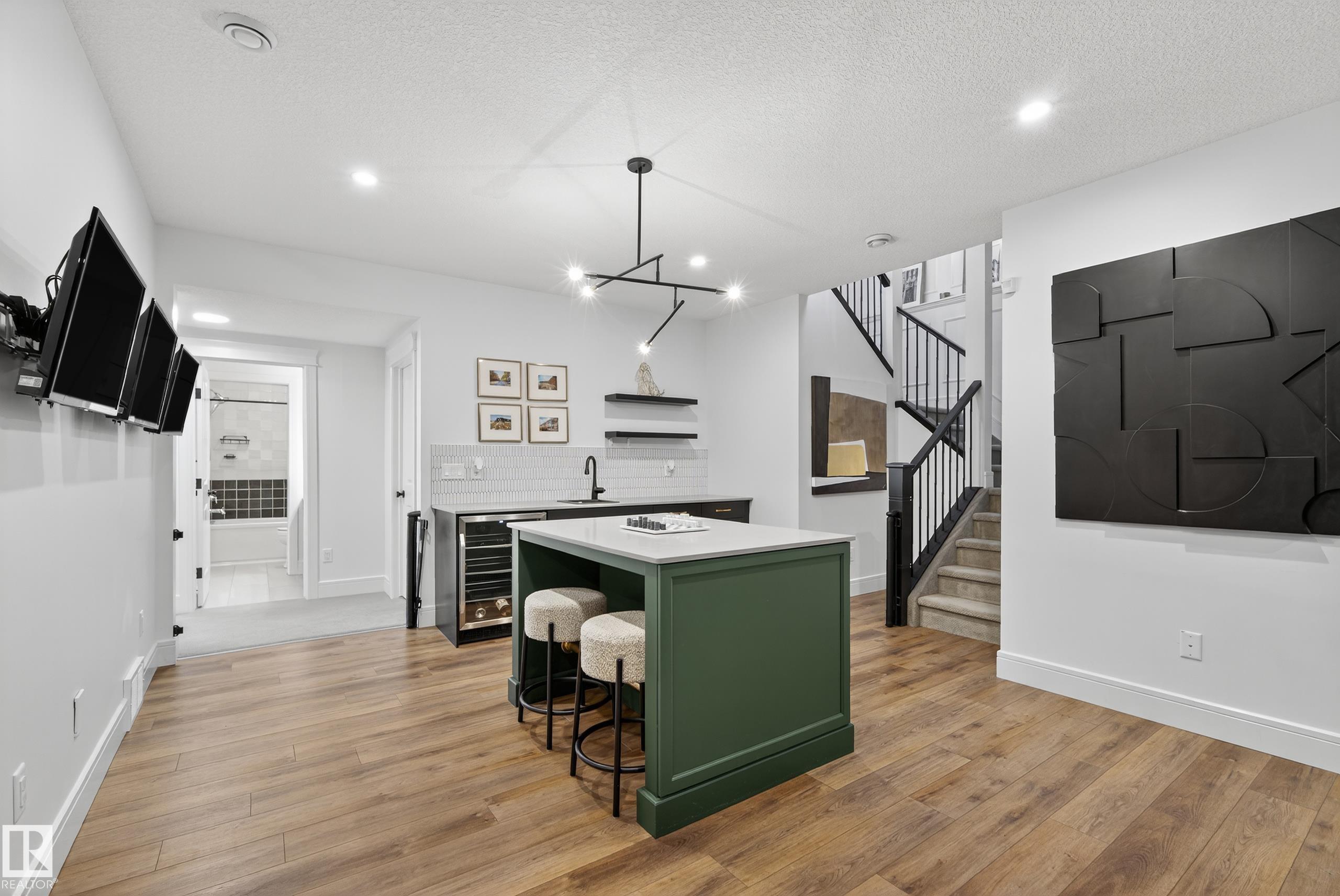 Photo 54 at 7 Jubilation Drive, Jensen Lakes, St. Albert