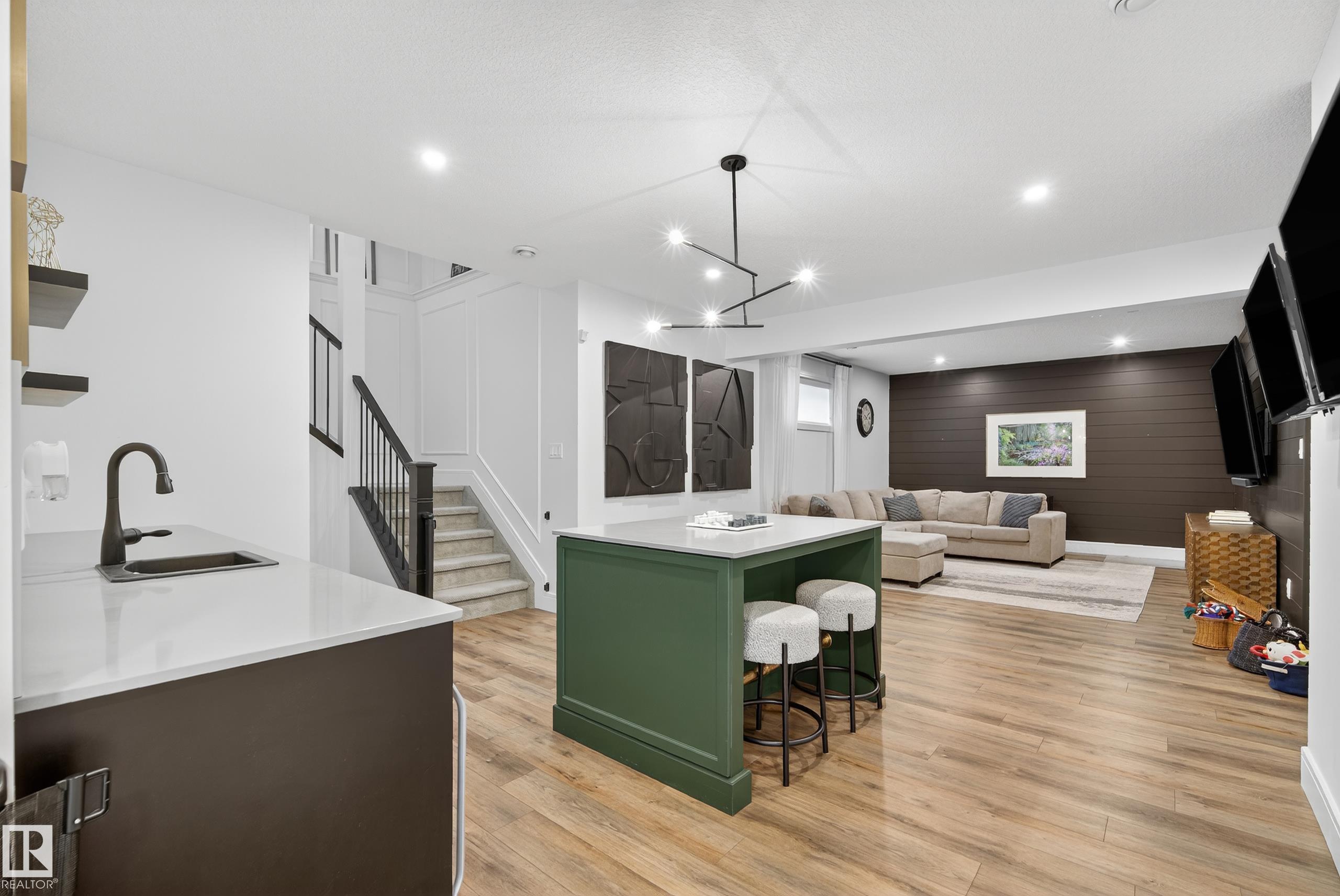 Photo 55 at 7 Jubilation Drive, Jensen Lakes, St. Albert