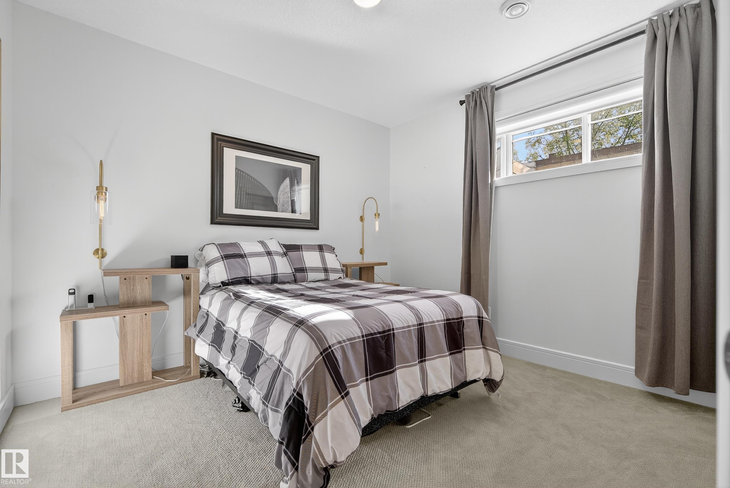 Photo 56 at 7 Jubilation Drive, Jensen Lakes, St. Albert