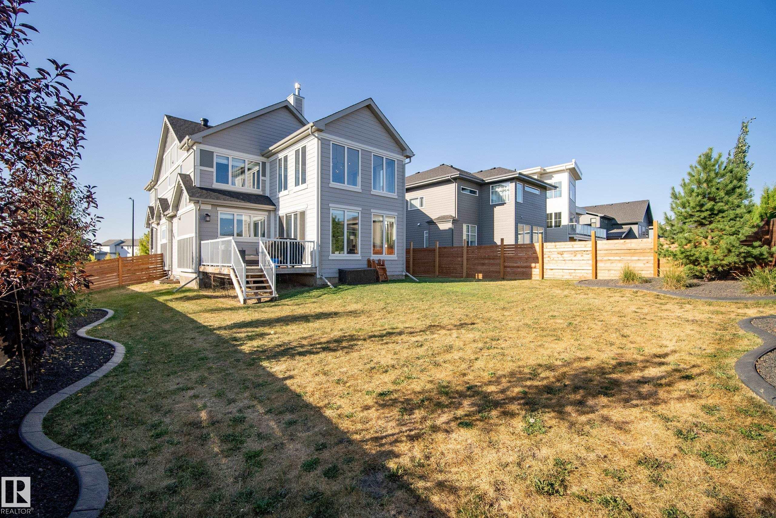 Photo 57 at 7 Jubilation Drive, Jensen Lakes, St. Albert