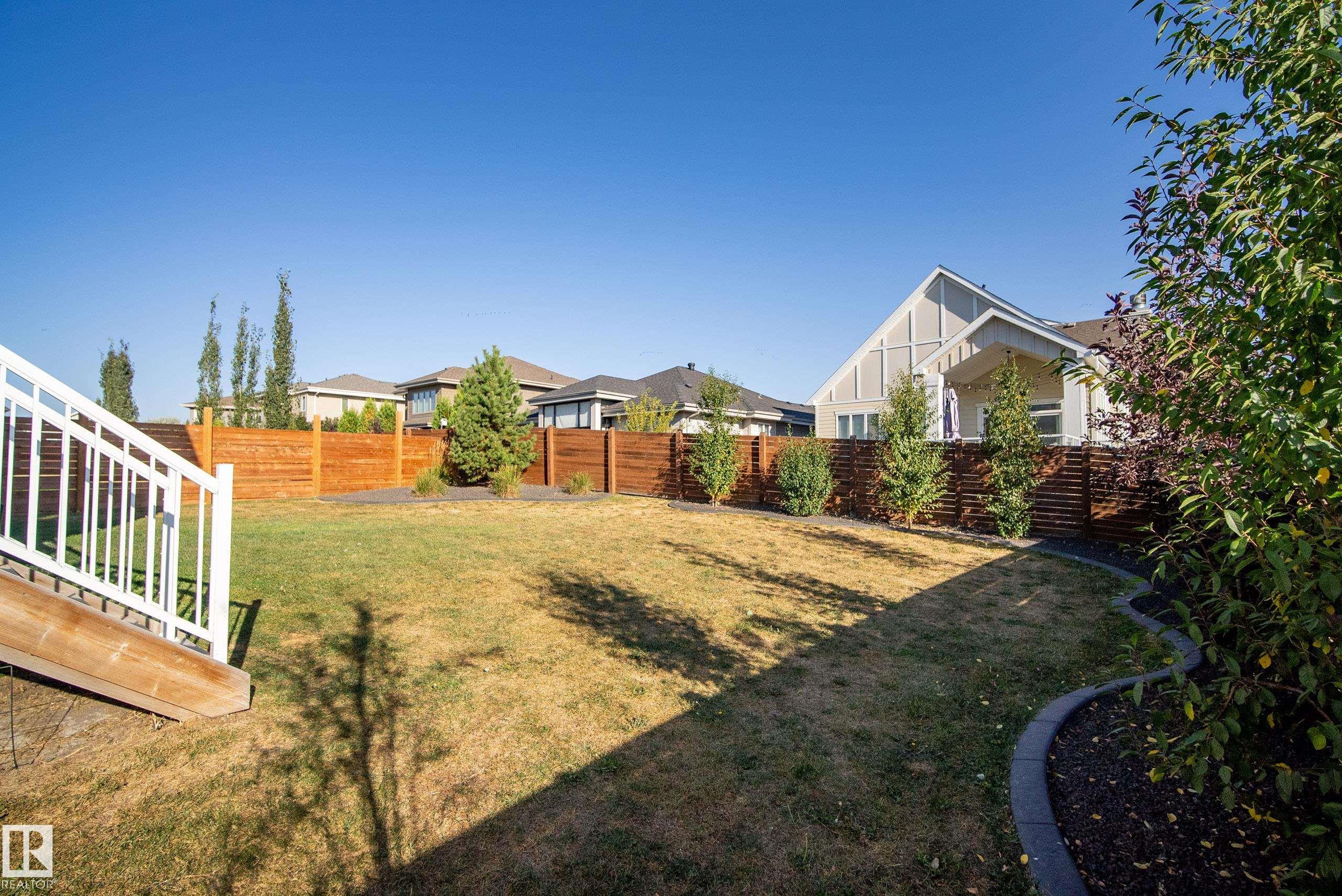 Photo 58 at 7 Jubilation Drive, Jensen Lakes, St. Albert