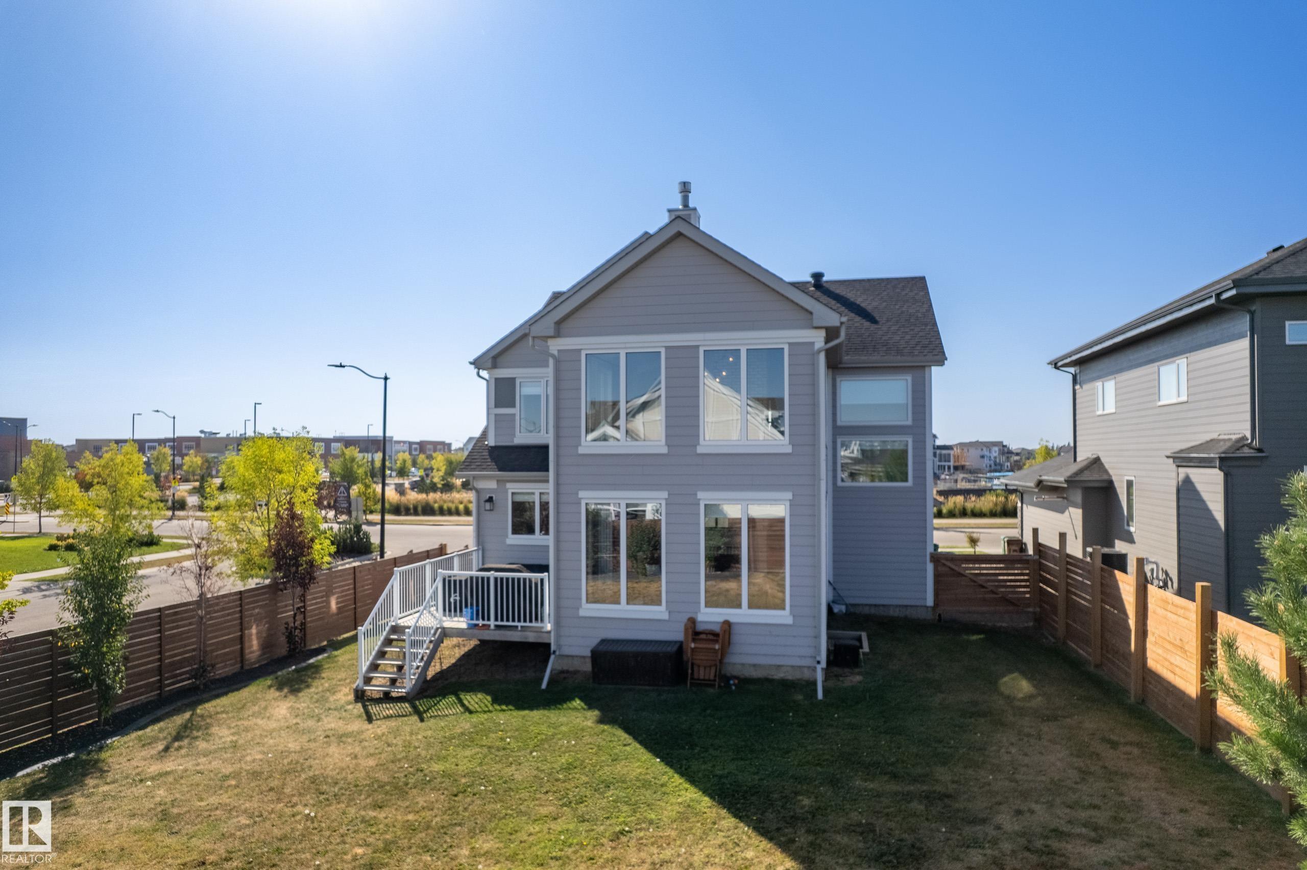 Photo 59 at 7 Jubilation Drive, Jensen Lakes, St. Albert