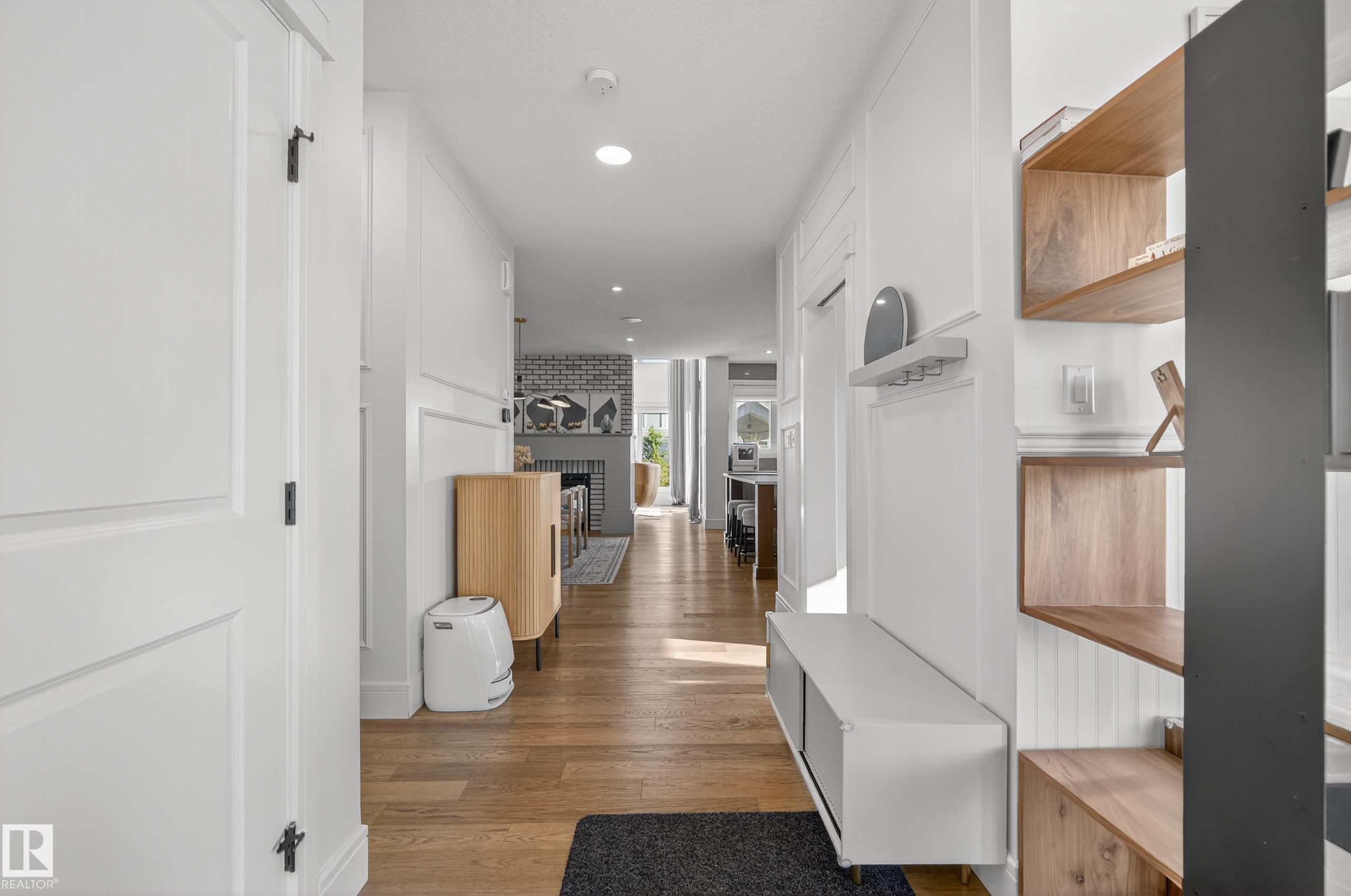 Photo 7 at 7 Jubilation Drive, Jensen Lakes, St. Albert