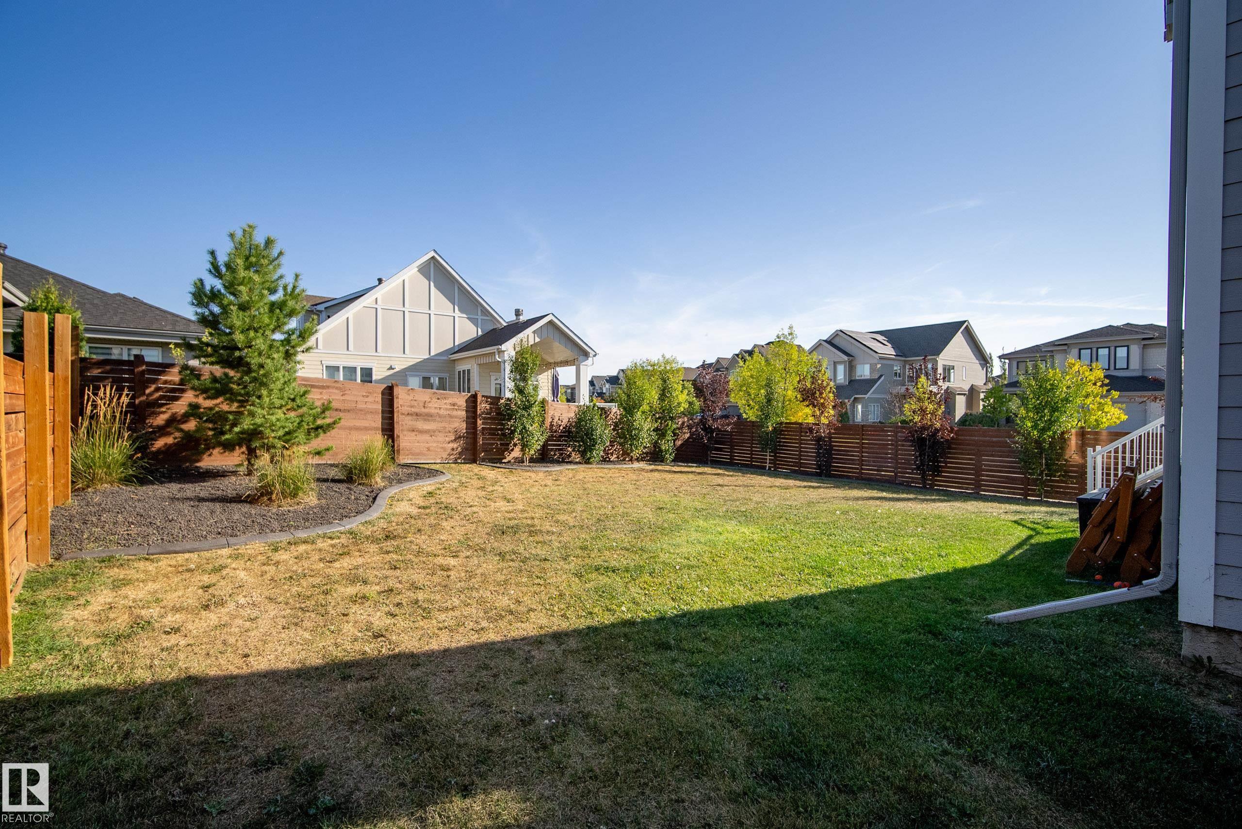 Photo 64 at 7 Jubilation Drive, Jensen Lakes, St. Albert