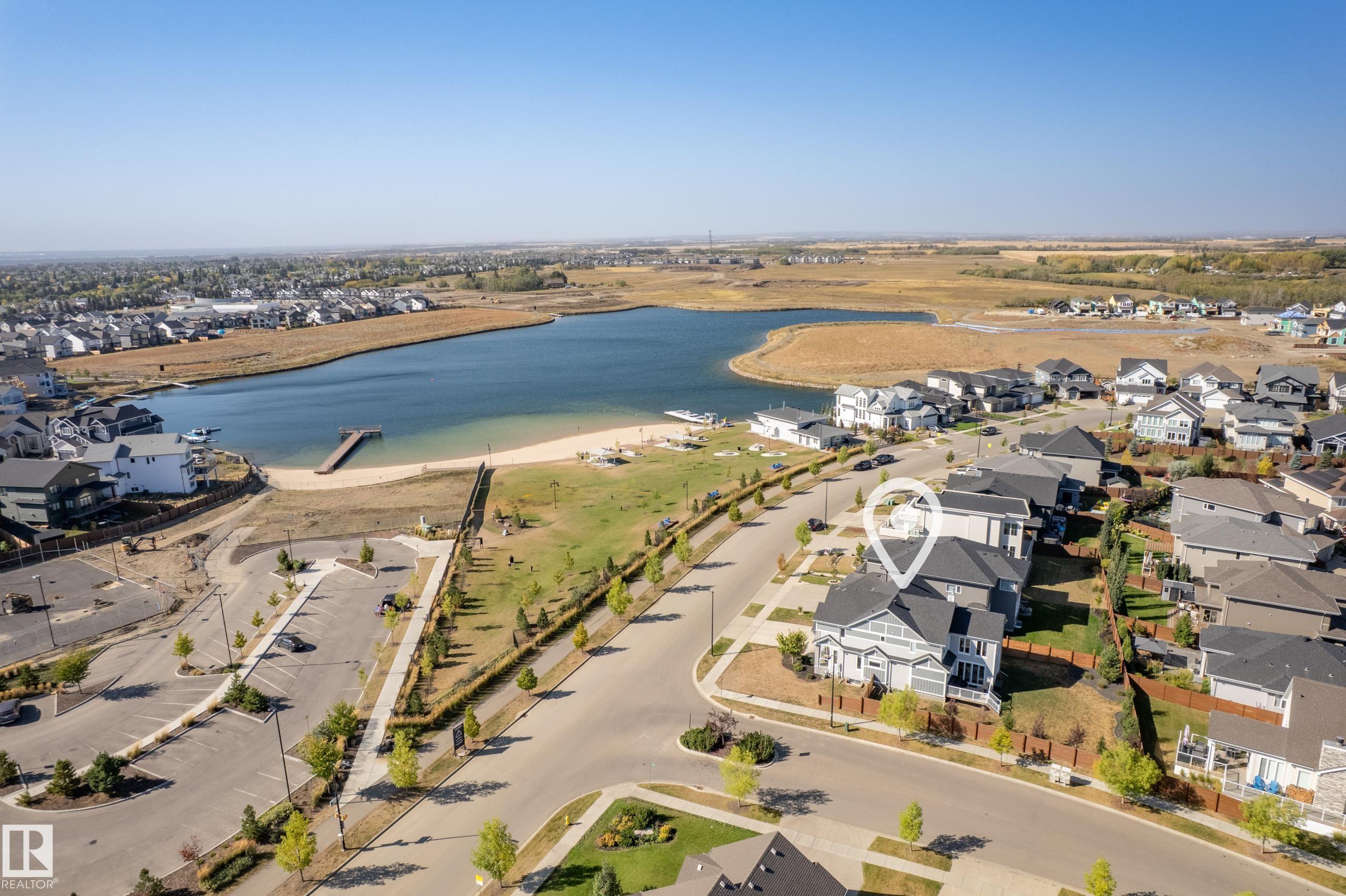 Photo 67 at 7 Jubilation Drive, Jensen Lakes, St. Albert