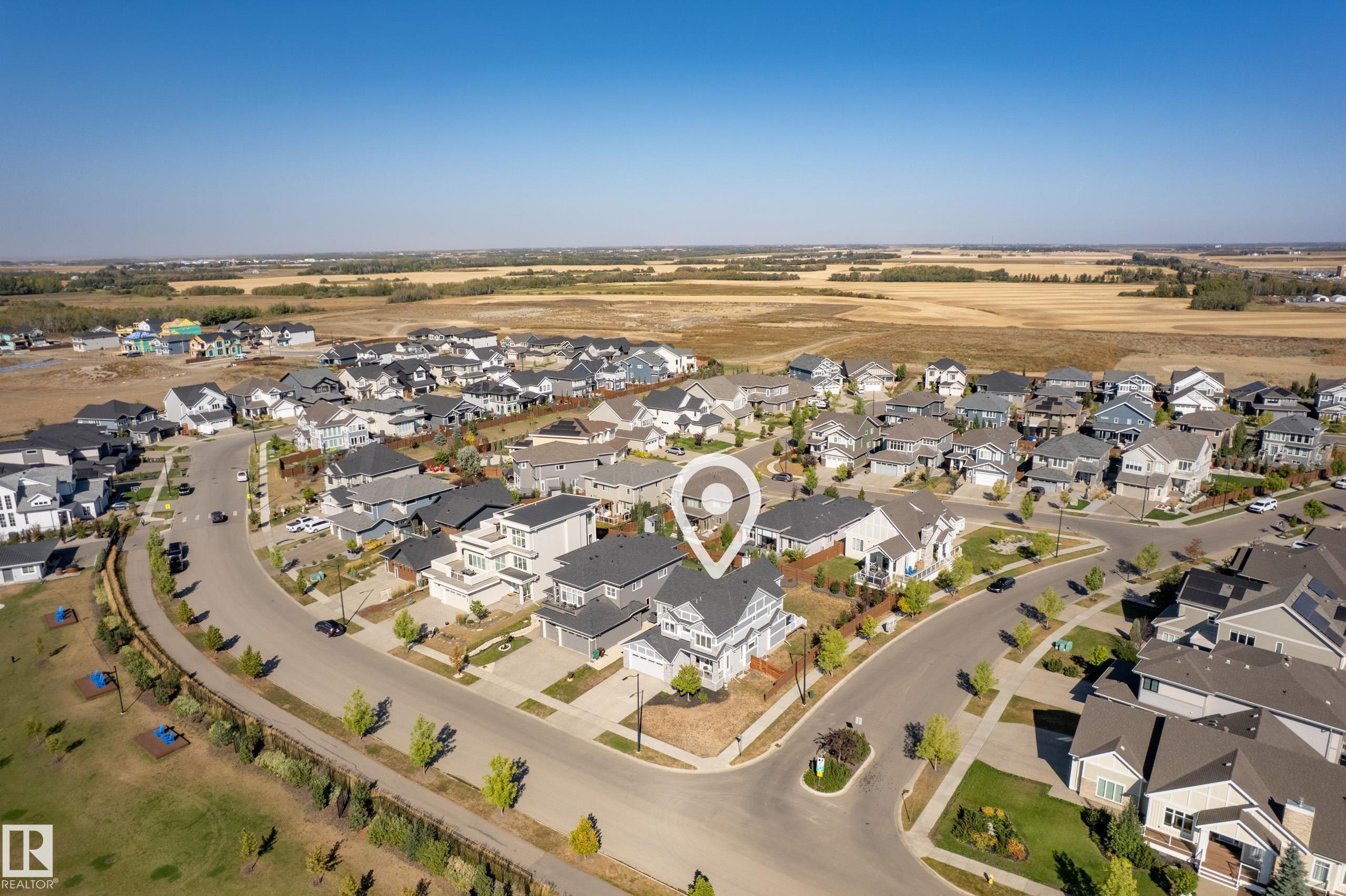 Photo 68 at 7 Jubilation Drive, Jensen Lakes, St. Albert