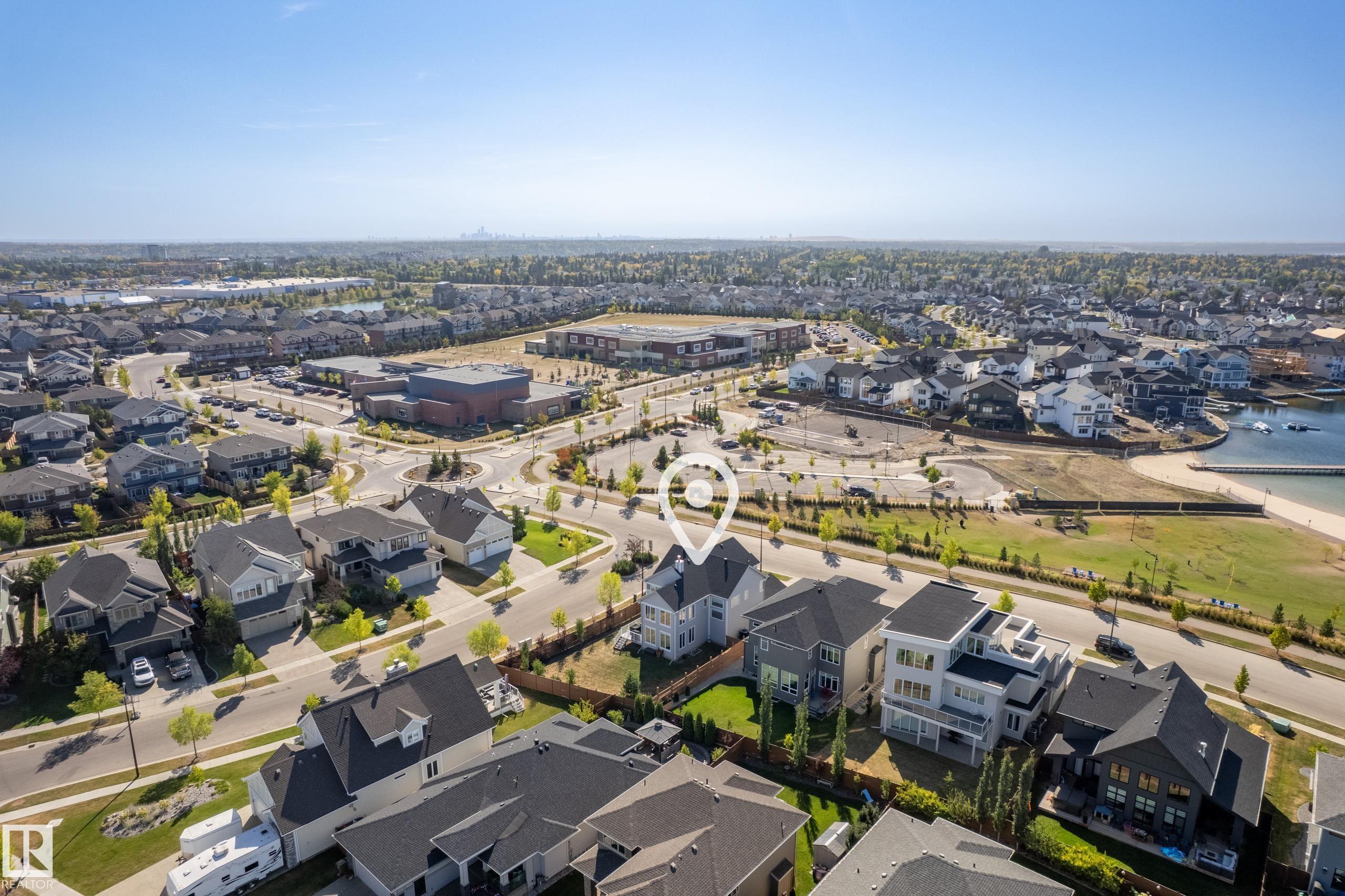 Photo 69 at 7 Jubilation Drive, Jensen Lakes, St. Albert