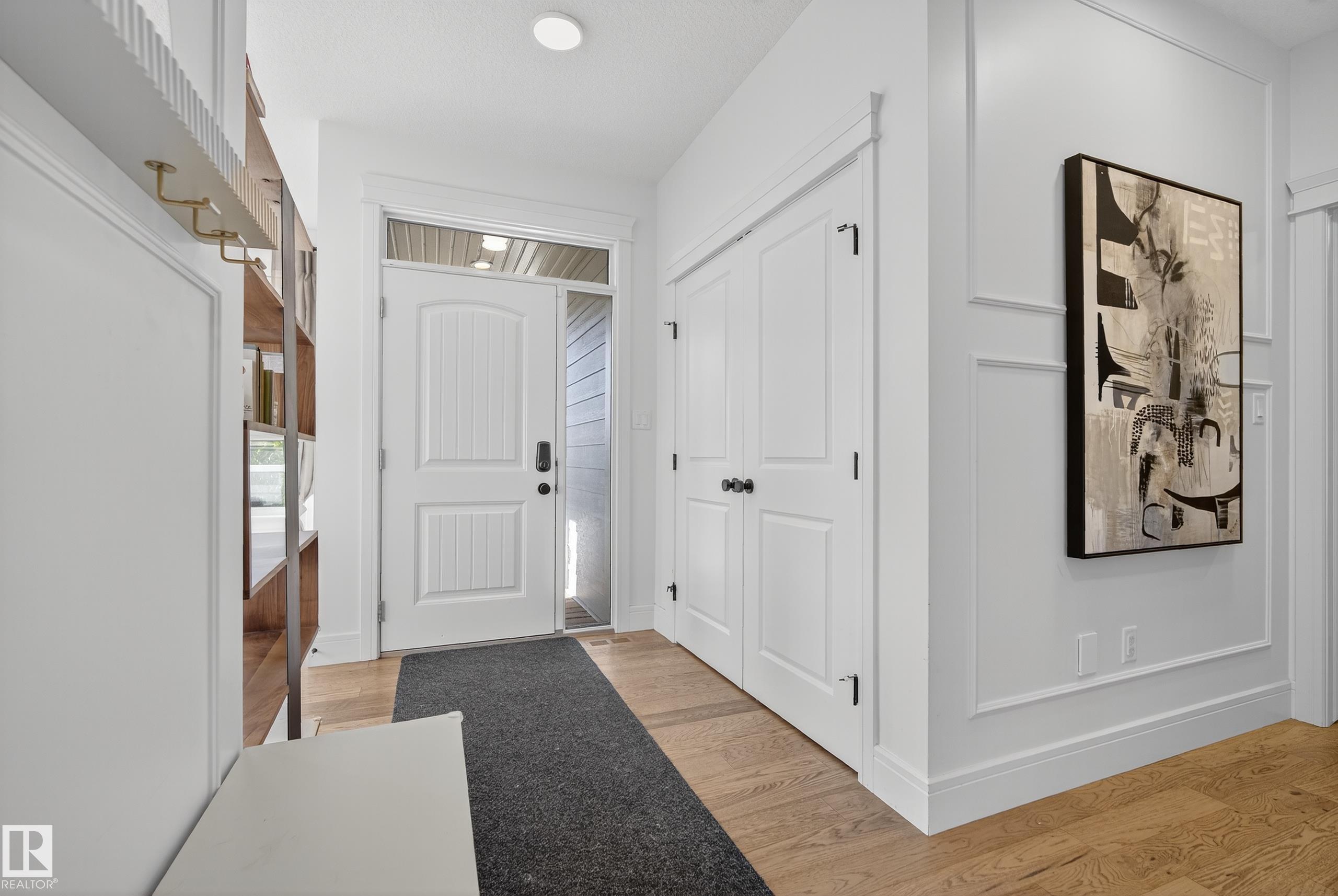 Photo 8 at 7 Jubilation Drive, Jensen Lakes, St. Albert