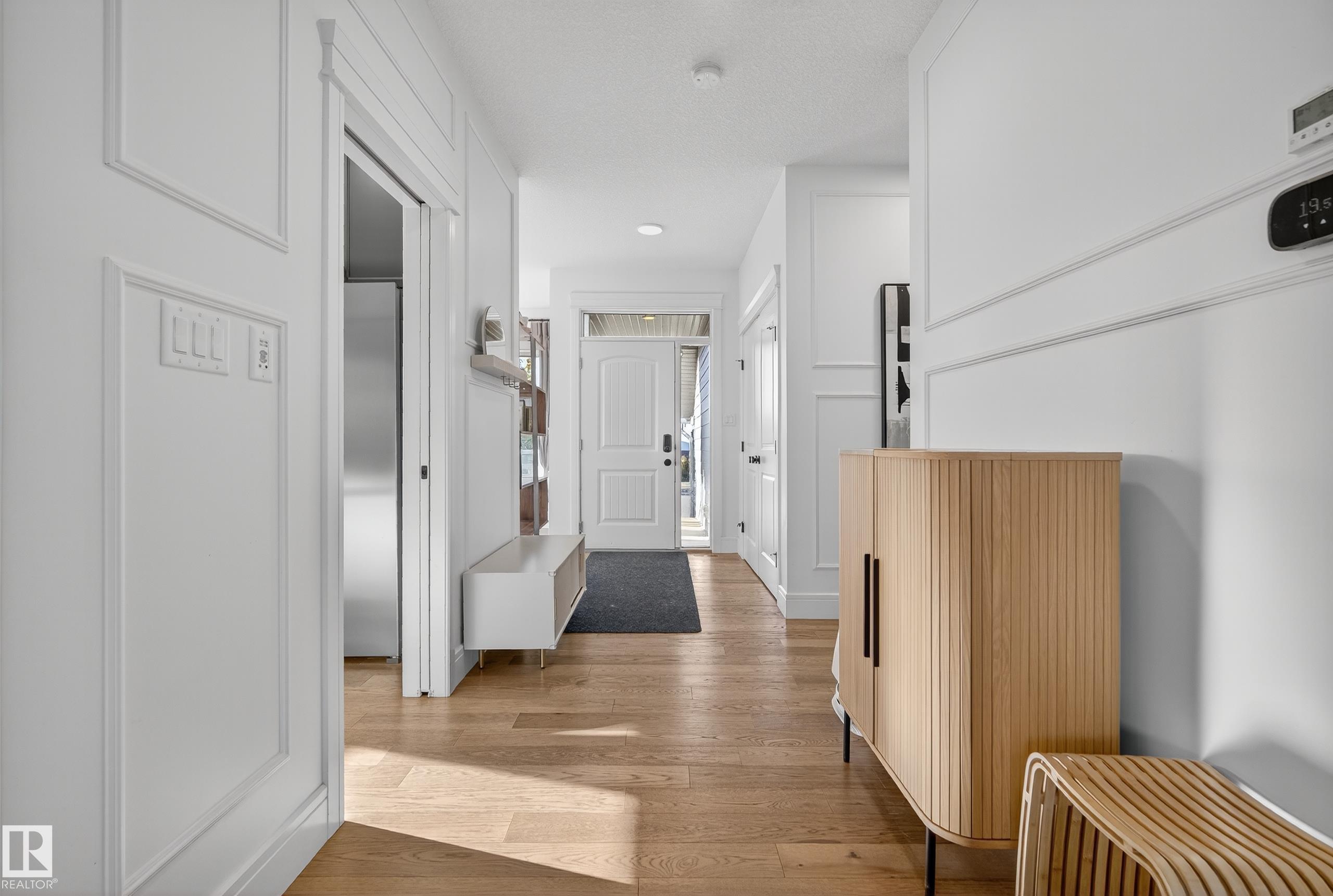 Photo 9 at 7 Jubilation Drive, Jensen Lakes, St. Albert