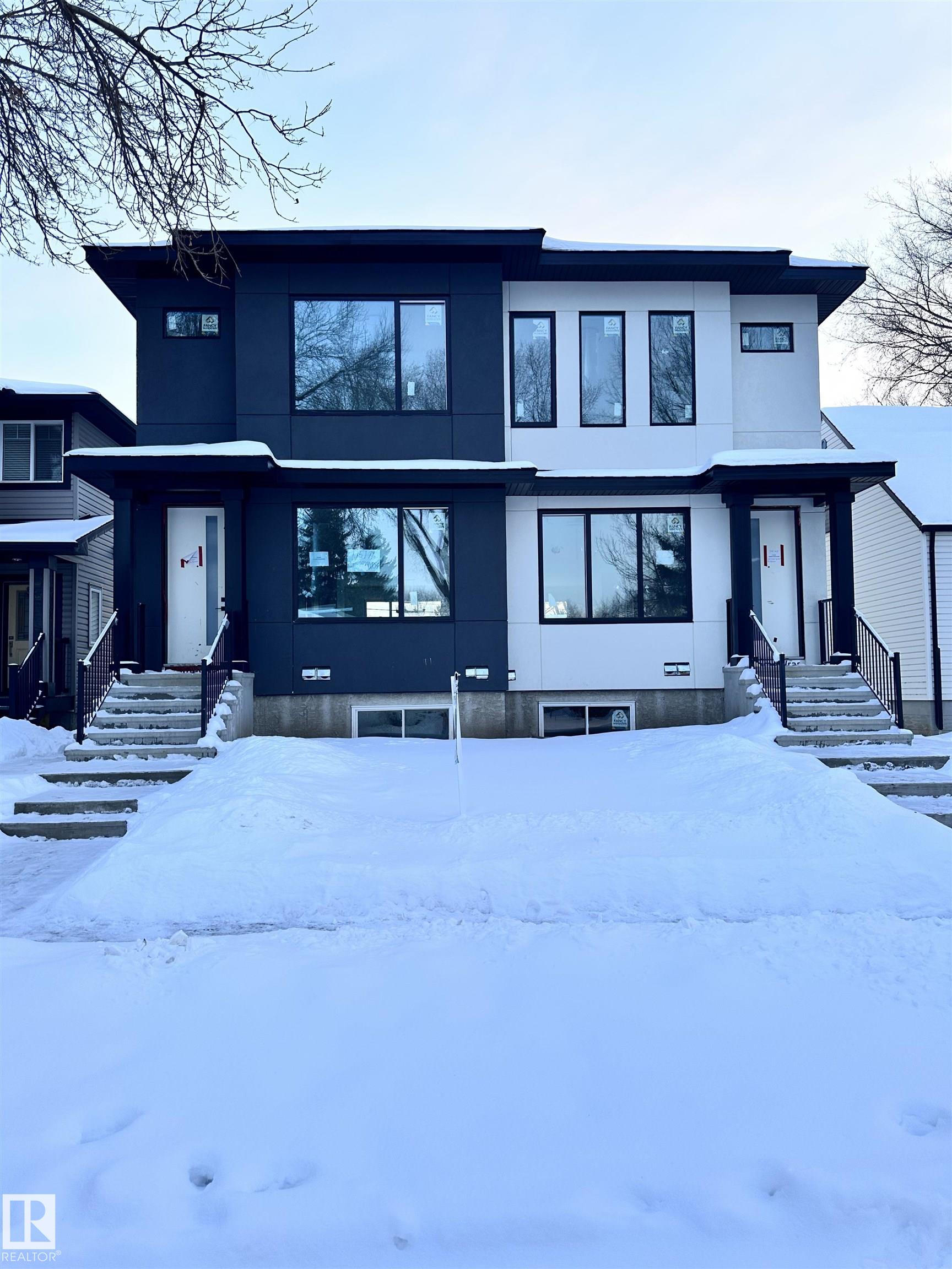 7951 79 Avenue NW, King Edward Park, Edmonton