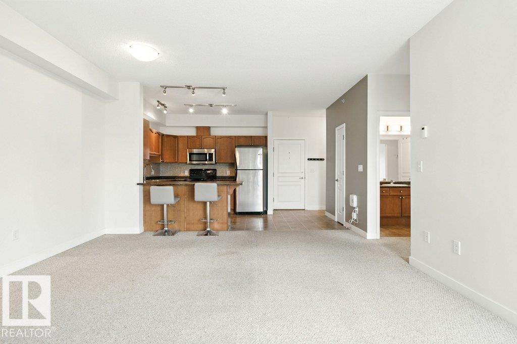 Photo 11 at 308 - 8931 156 Street NW, Jasper Park, Edmonton