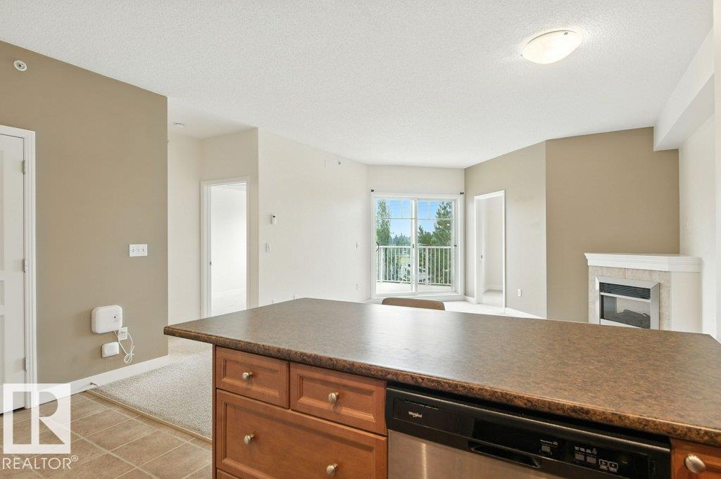 Photo 21 at 308 - 8931 156 Street NW, Jasper Park, Edmonton