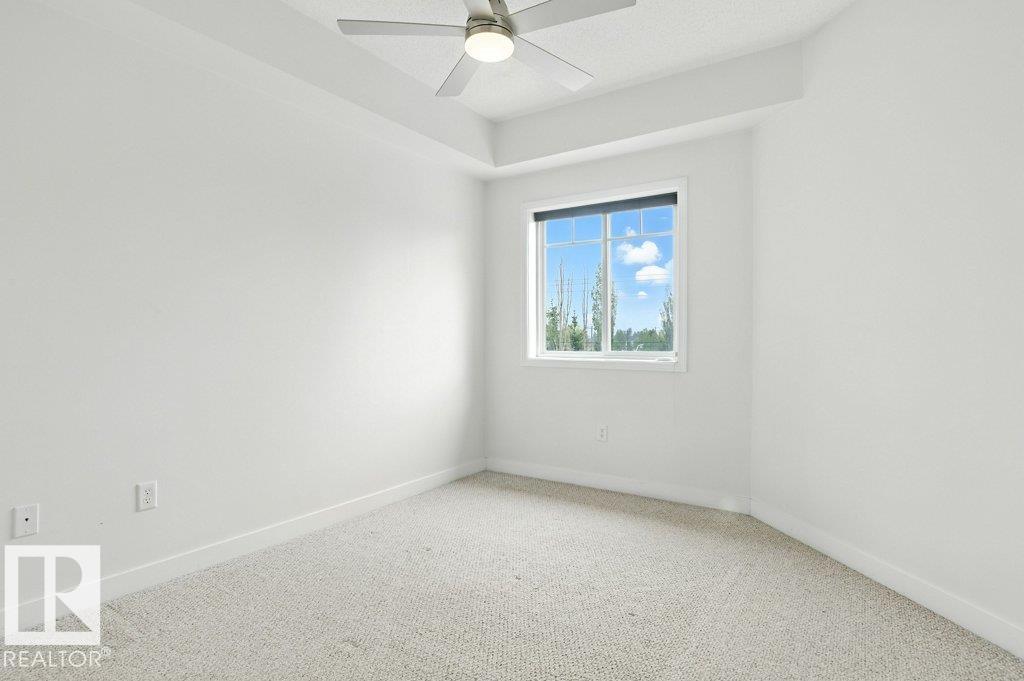 Photo 22 at 308 - 8931 156 Street NW, Jasper Park, Edmonton