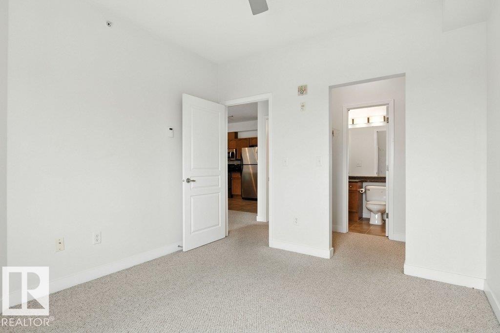 Photo 23 at 308 - 8931 156 Street NW, Jasper Park, Edmonton