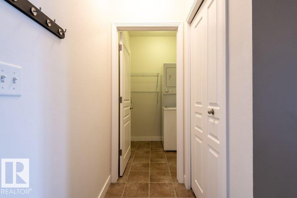 Photo 30 at 308 - 8931 156 Street NW, Jasper Park, Edmonton