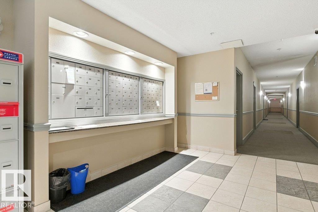 Photo 37 at 308 - 8931 156 Street NW, Jasper Park, Edmonton