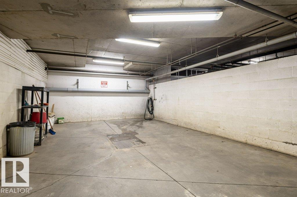 Photo 42 at 308 - 8931 156 Street NW, Jasper Park, Edmonton