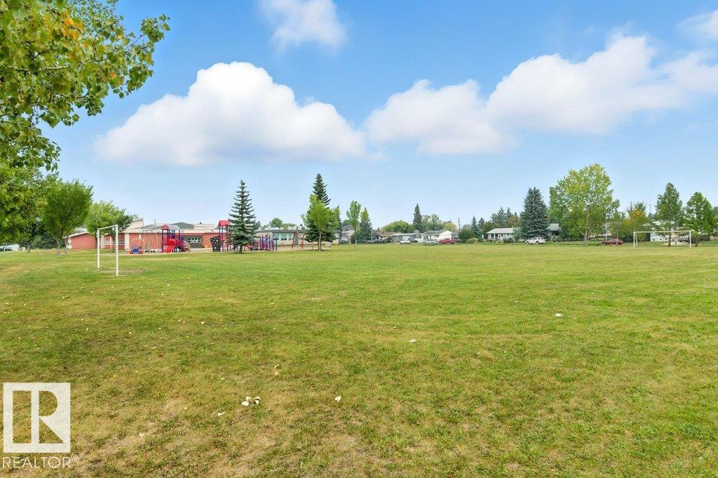 Photo 45 at 308 - 8931 156 Street NW, Jasper Park, Edmonton