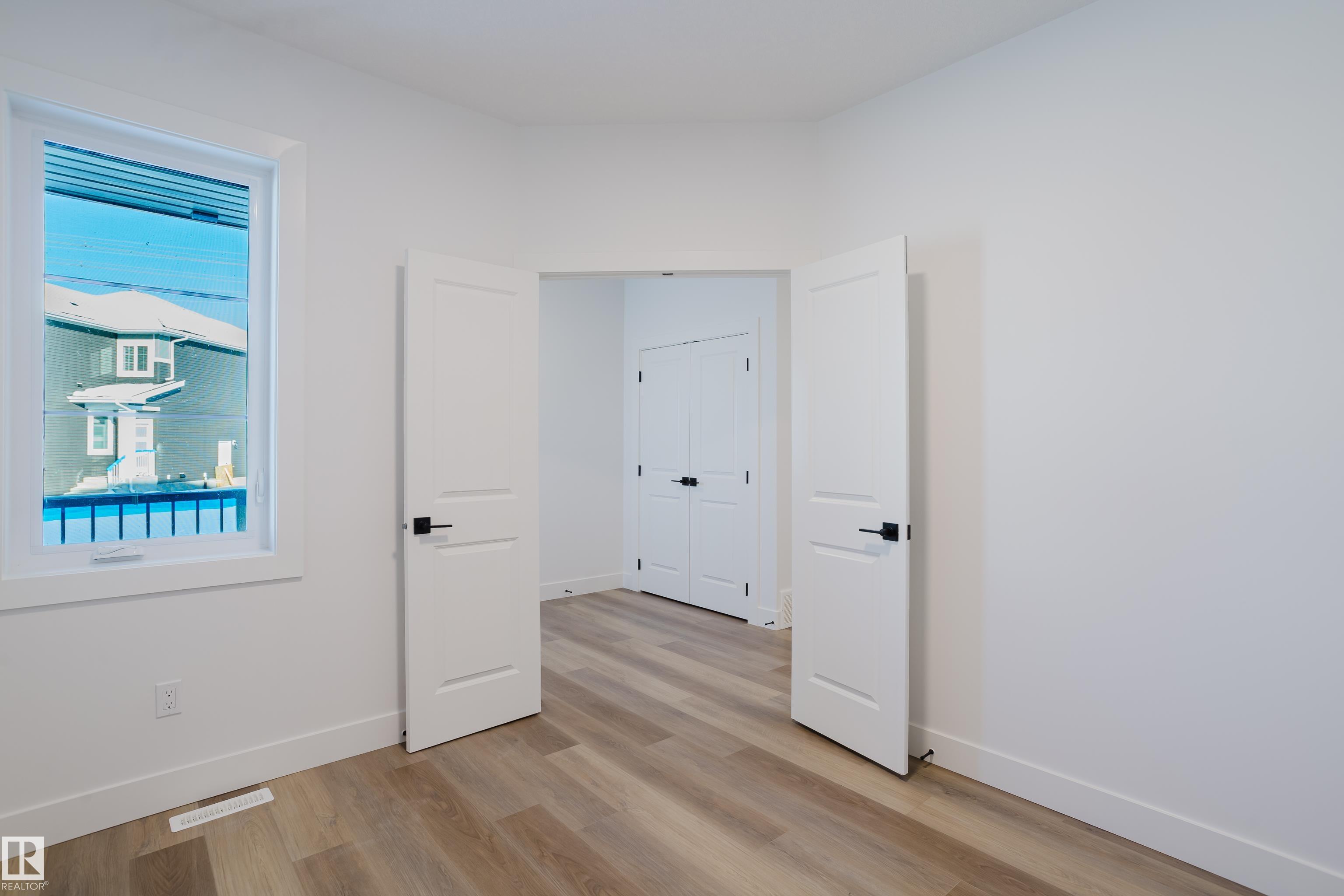 Picture for 805 ELDERBERRY CO NW