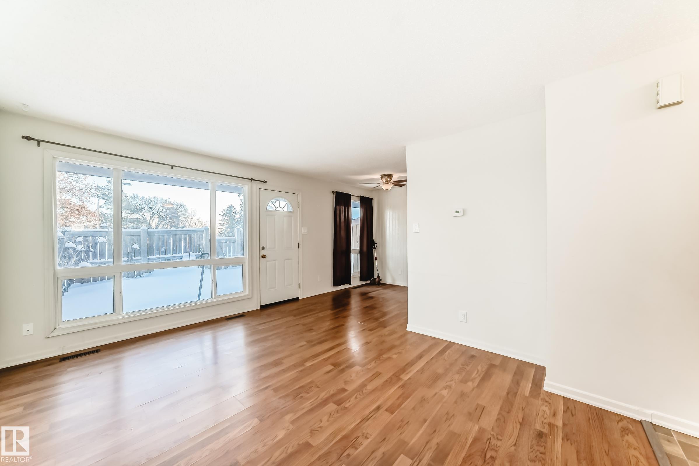 531 Abbottsfield Road NW, Abbottsfield, Edmonton