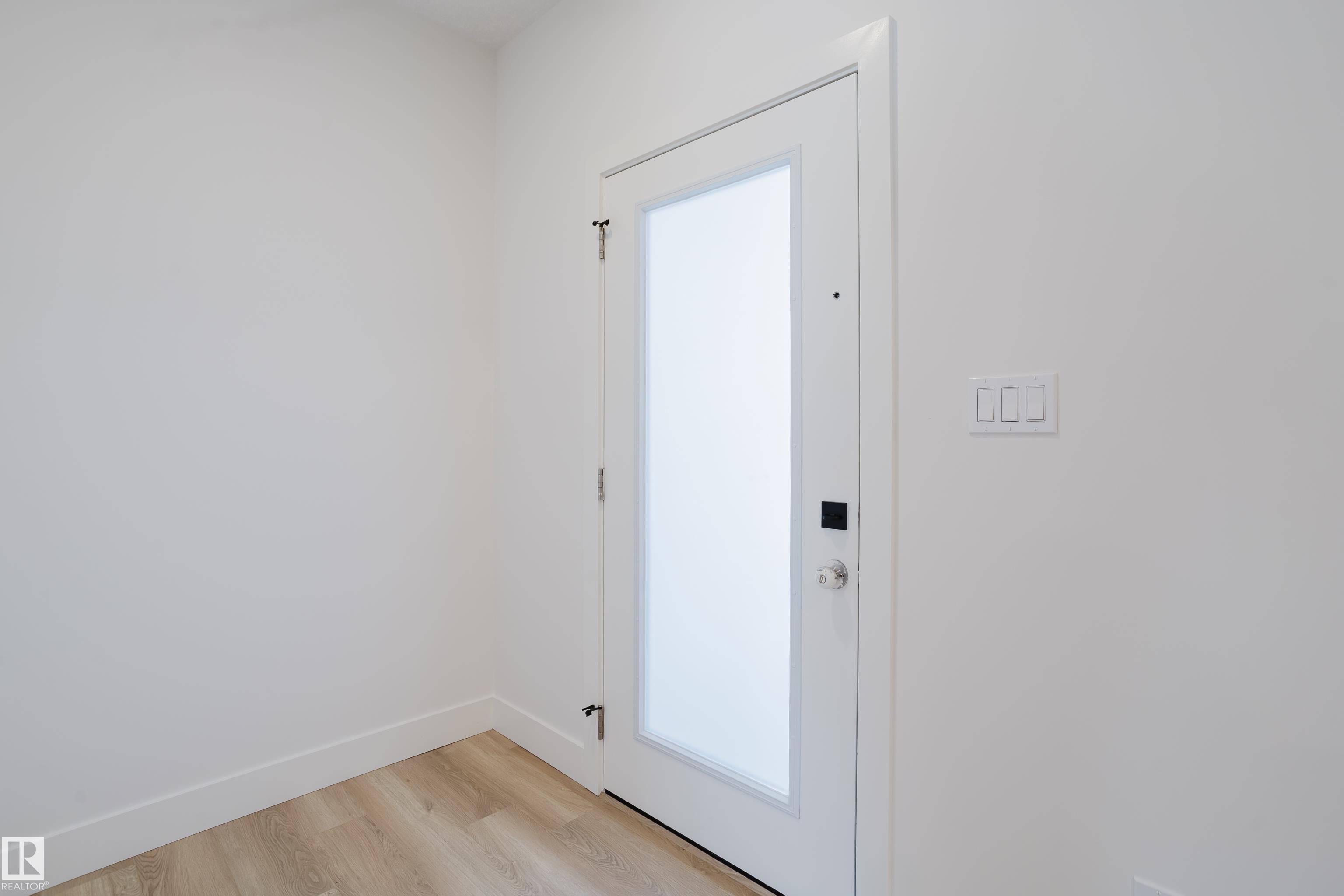 Picture for 2807 191 ST NW