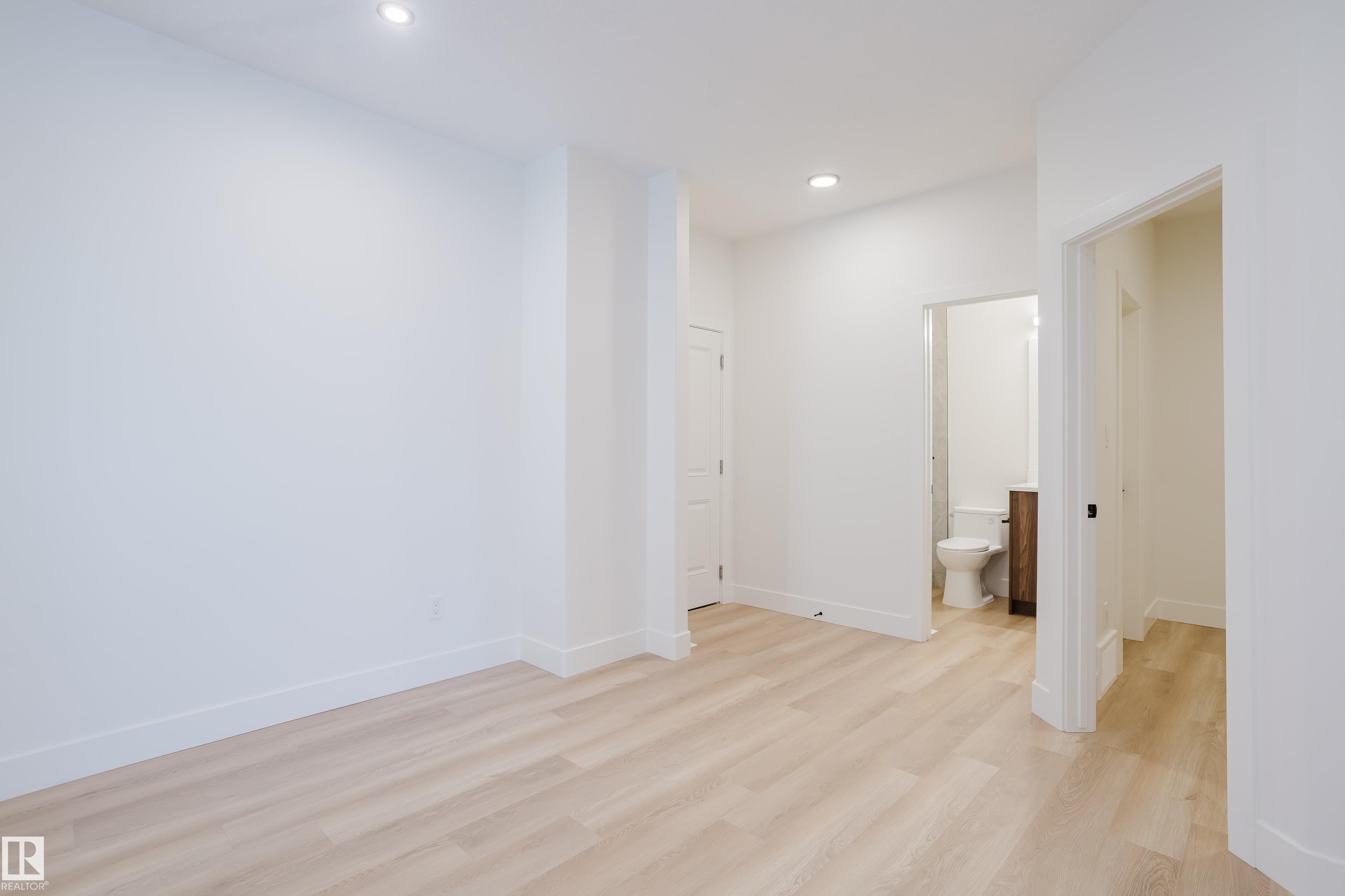 Picture for 2807 191 ST NW