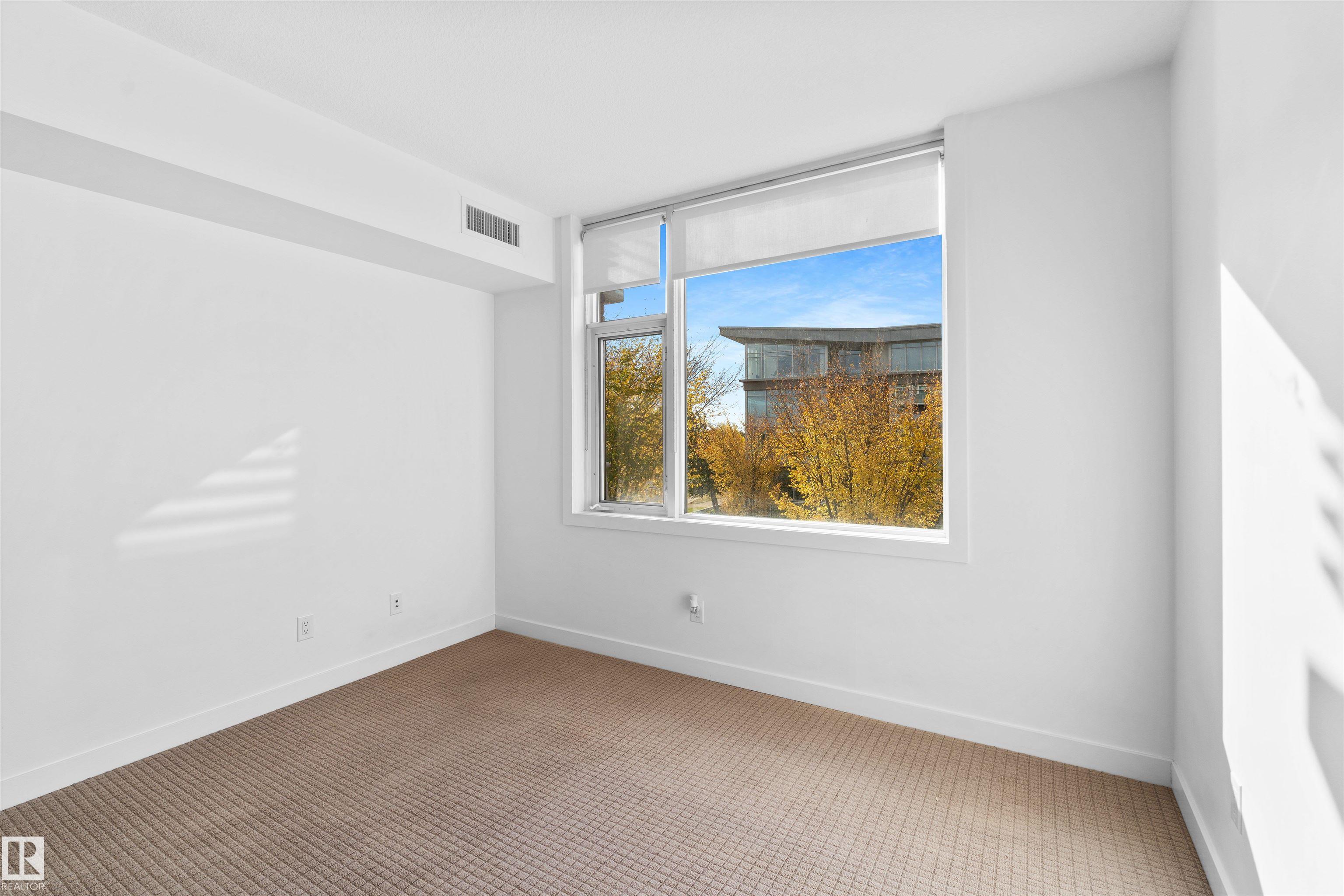 Photo 12 at 209 - 2606 109 Street NW, Ermineskin, Edmonton