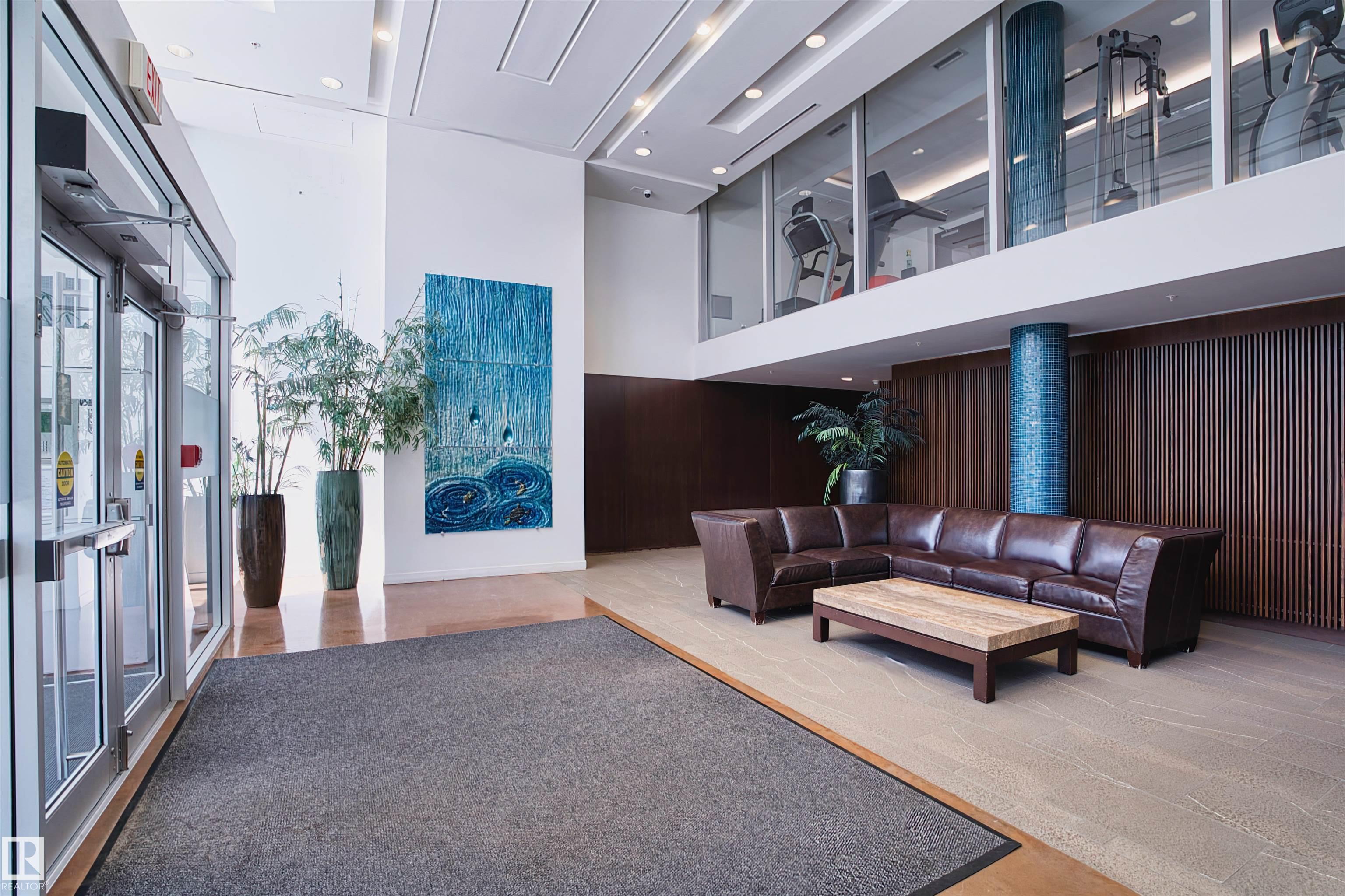 Photo 18 at 209 - 2606 109 Street NW, Ermineskin, Edmonton